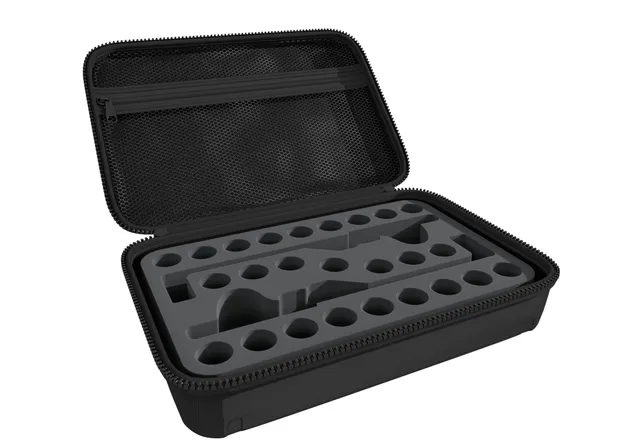 feldherr-storage-boxes-half-size-case-50-tasche-subbuteo-2-teams image 1