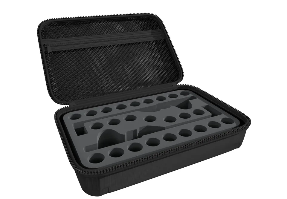 feldherr-storage-boxes-half-size-case-50-tasche-subbuteo-2-teams image 1