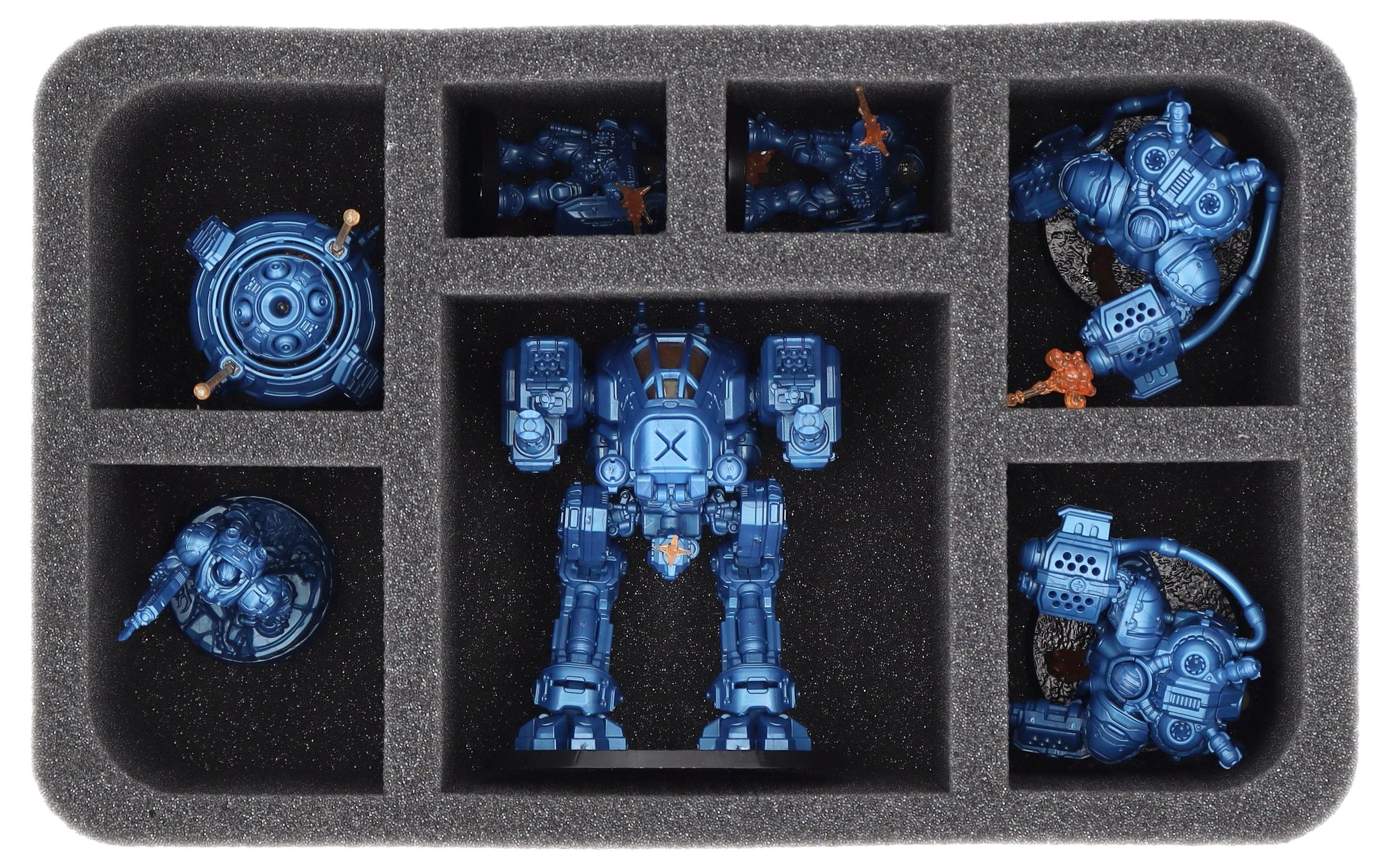 feldherr-foam-trays-hs090a018-einlage-starcraft-7-f-cher image 4