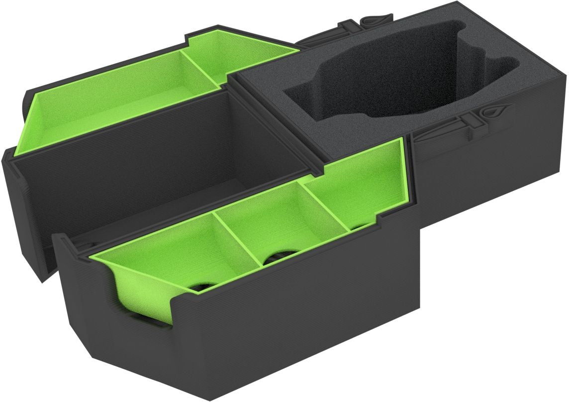 feldherr-accessories-heroquest-crypt-darkness-organizer-box image 8
