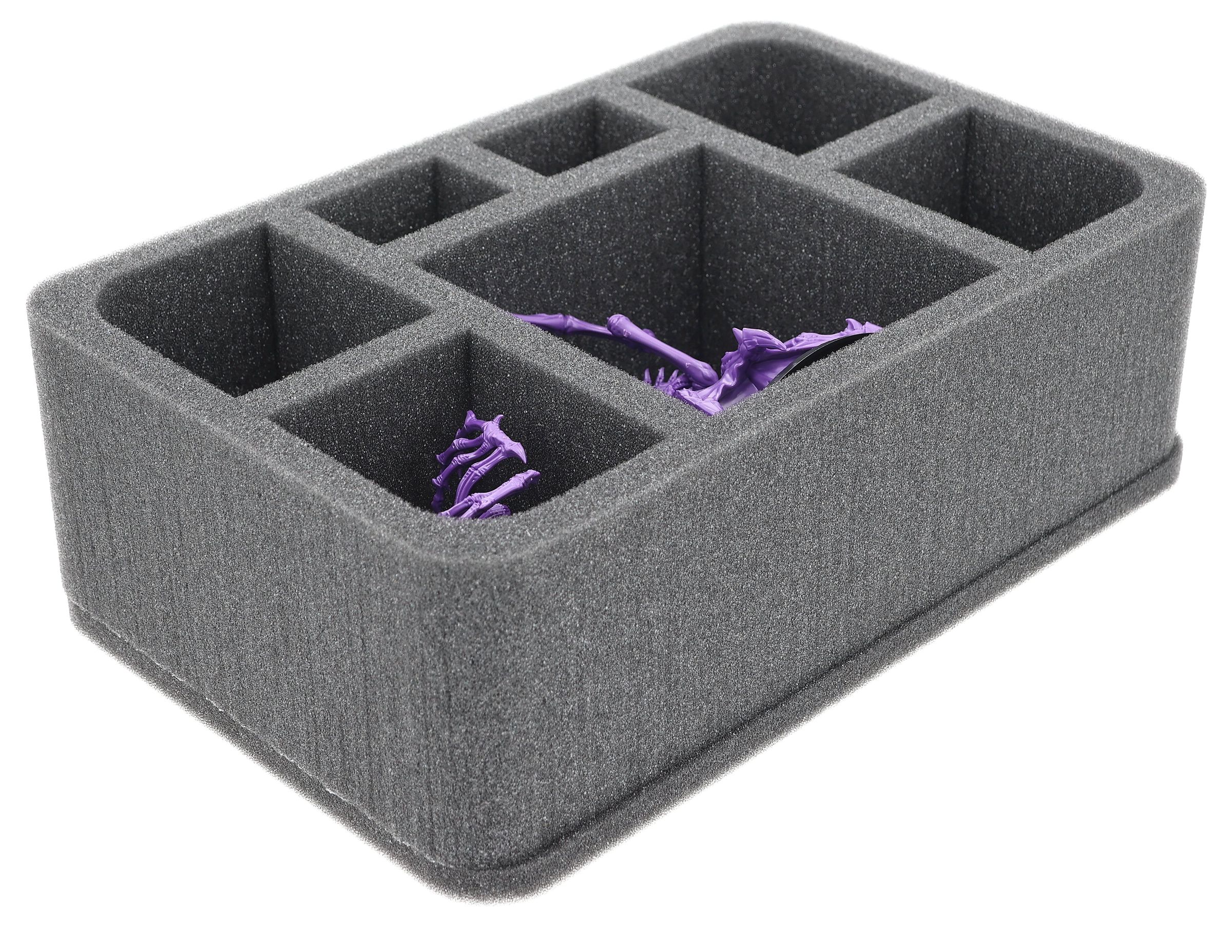 feldherr-foam-trays-hs090a018-einlage-starcraft-7-f-cher image 1