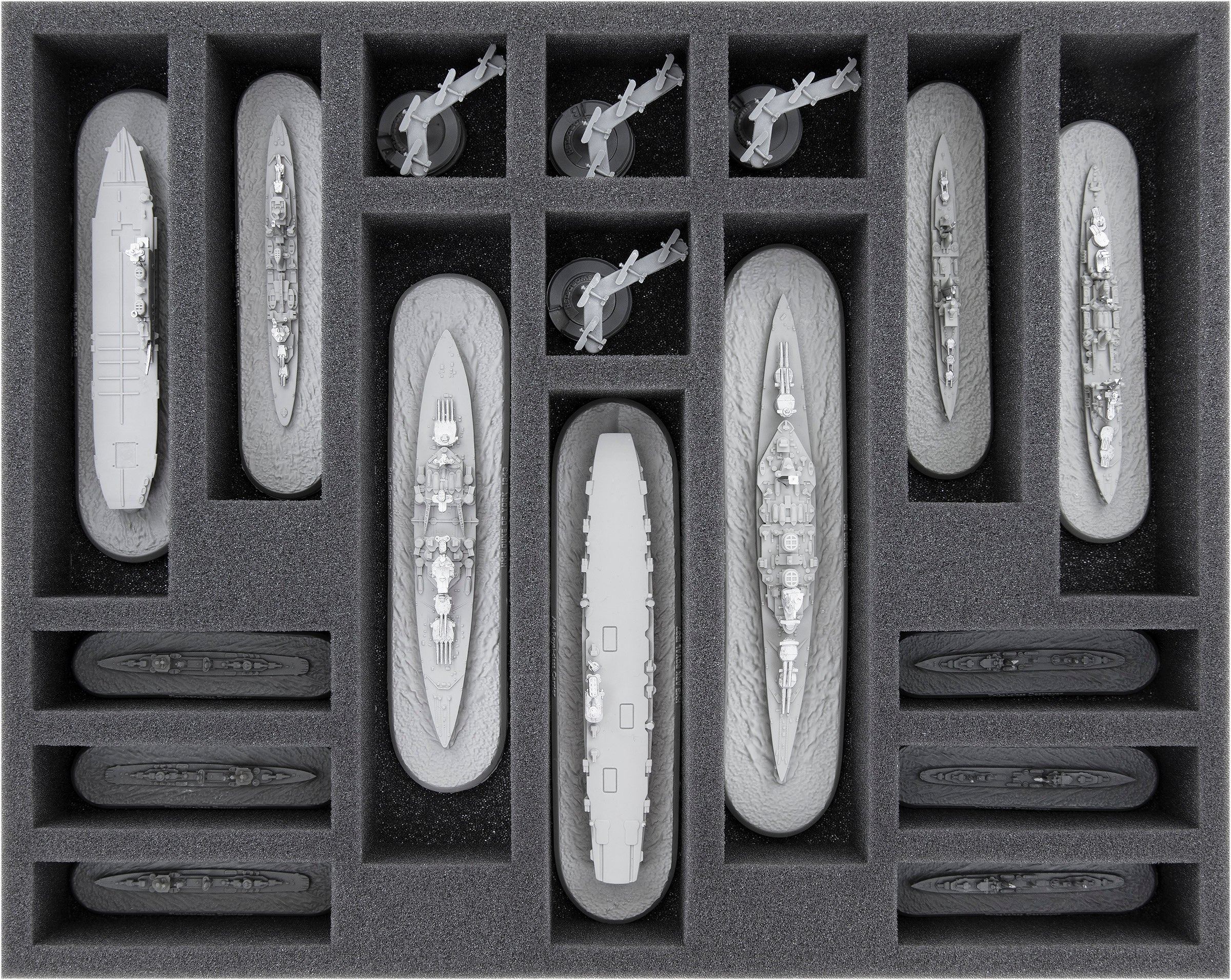 feldherr-storage-boxes-fslb055-lagerbox-royal-navy-fleet-17-f-cher image 2