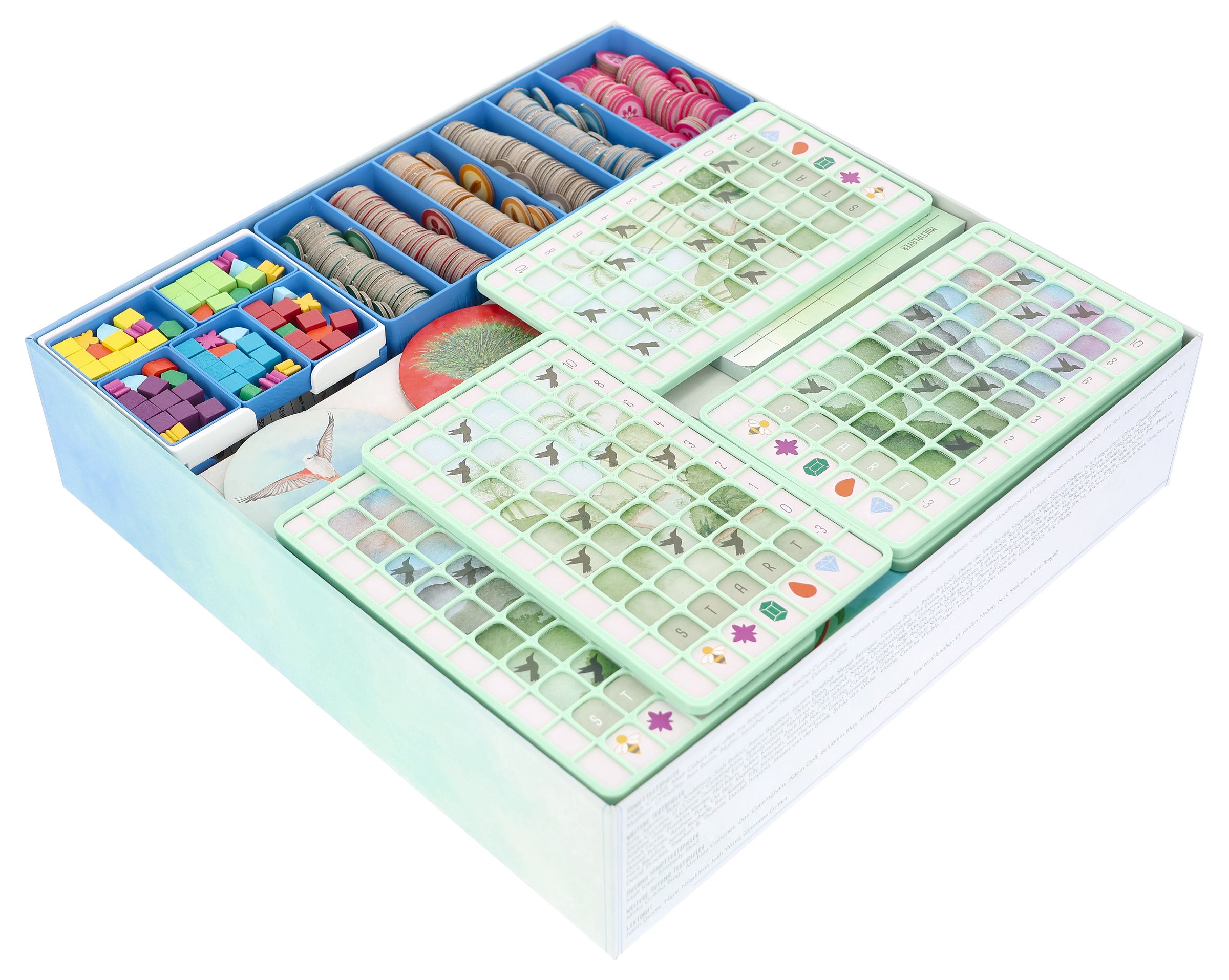 feldherr-organizer-insert-wingspan-grundspiel-4-erweiterungen image 5