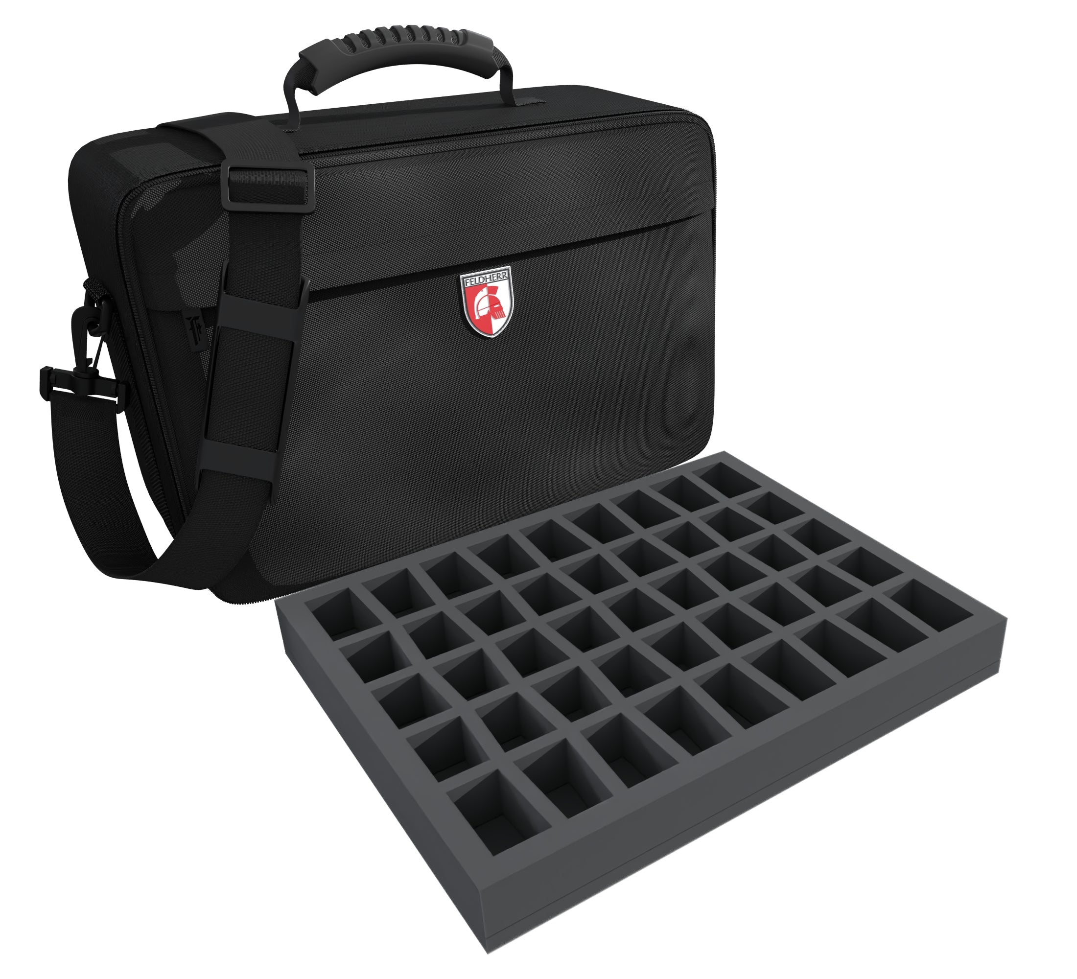 feldherr-medium-plus-tasche-dwarfen-mountain-holds-zwerge image 3