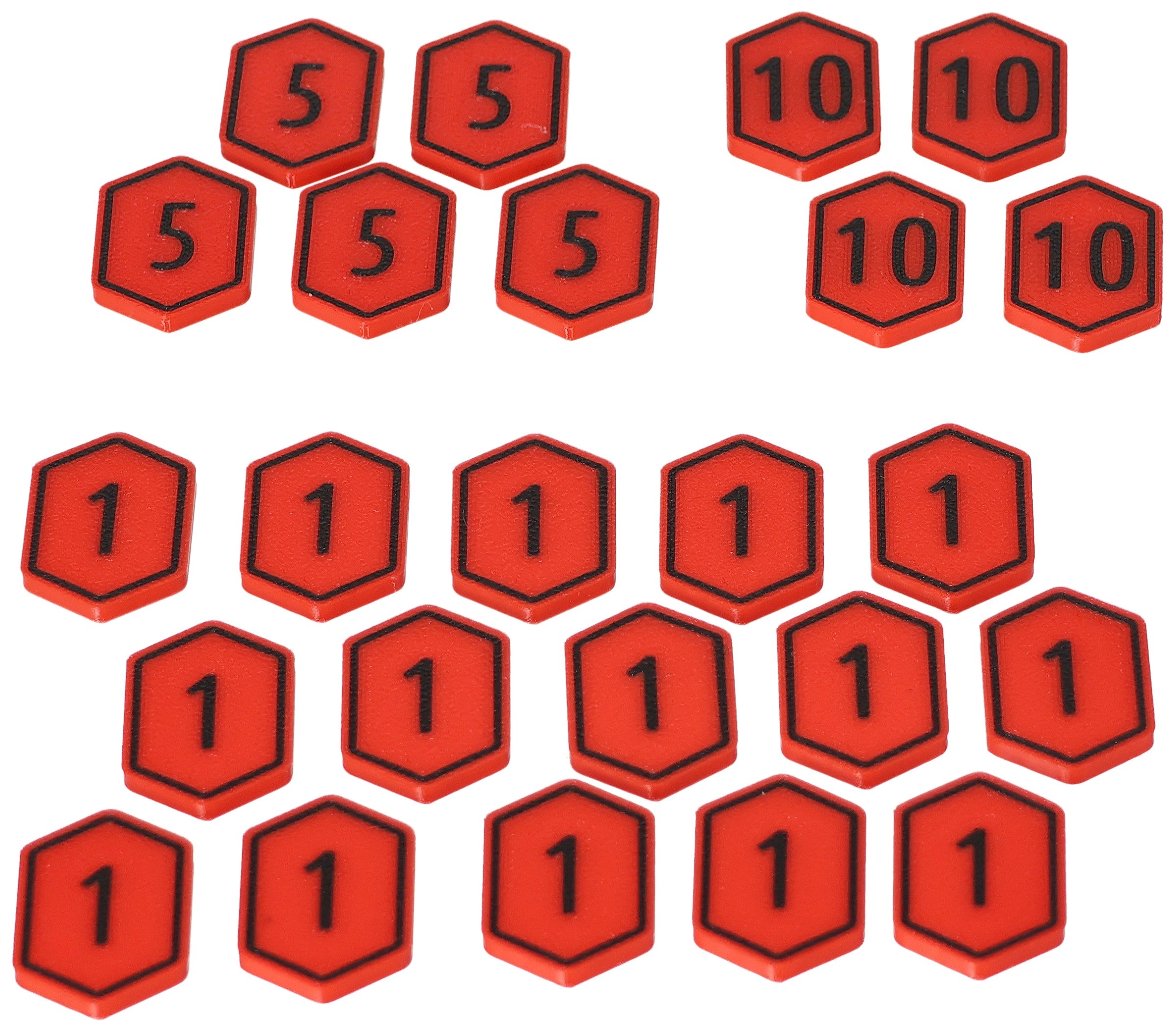 feldherr-star-wars-unlimited-token-upgrade-52-token image 3