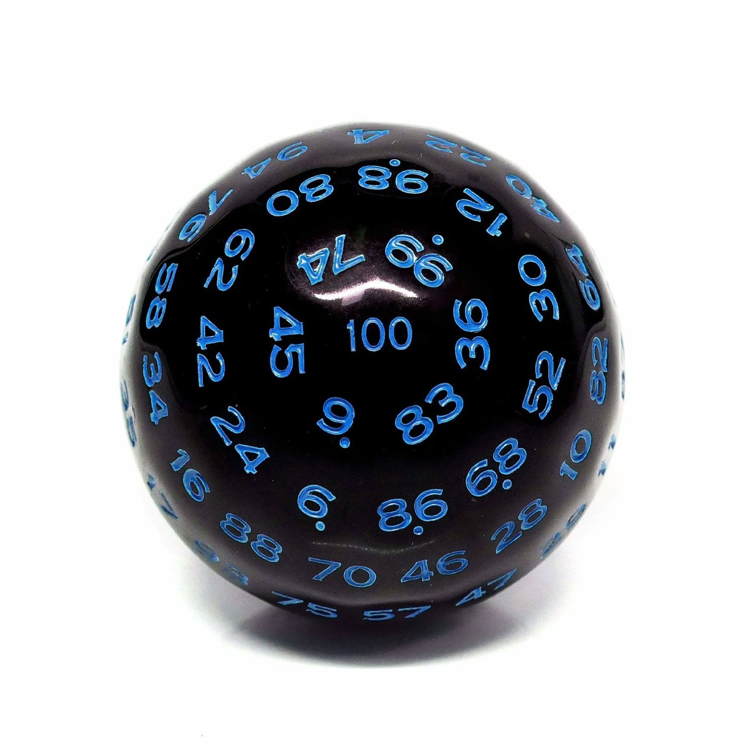 dice4friends-d100-w-rfel-black-blue-100-seitig-schwarz image 1