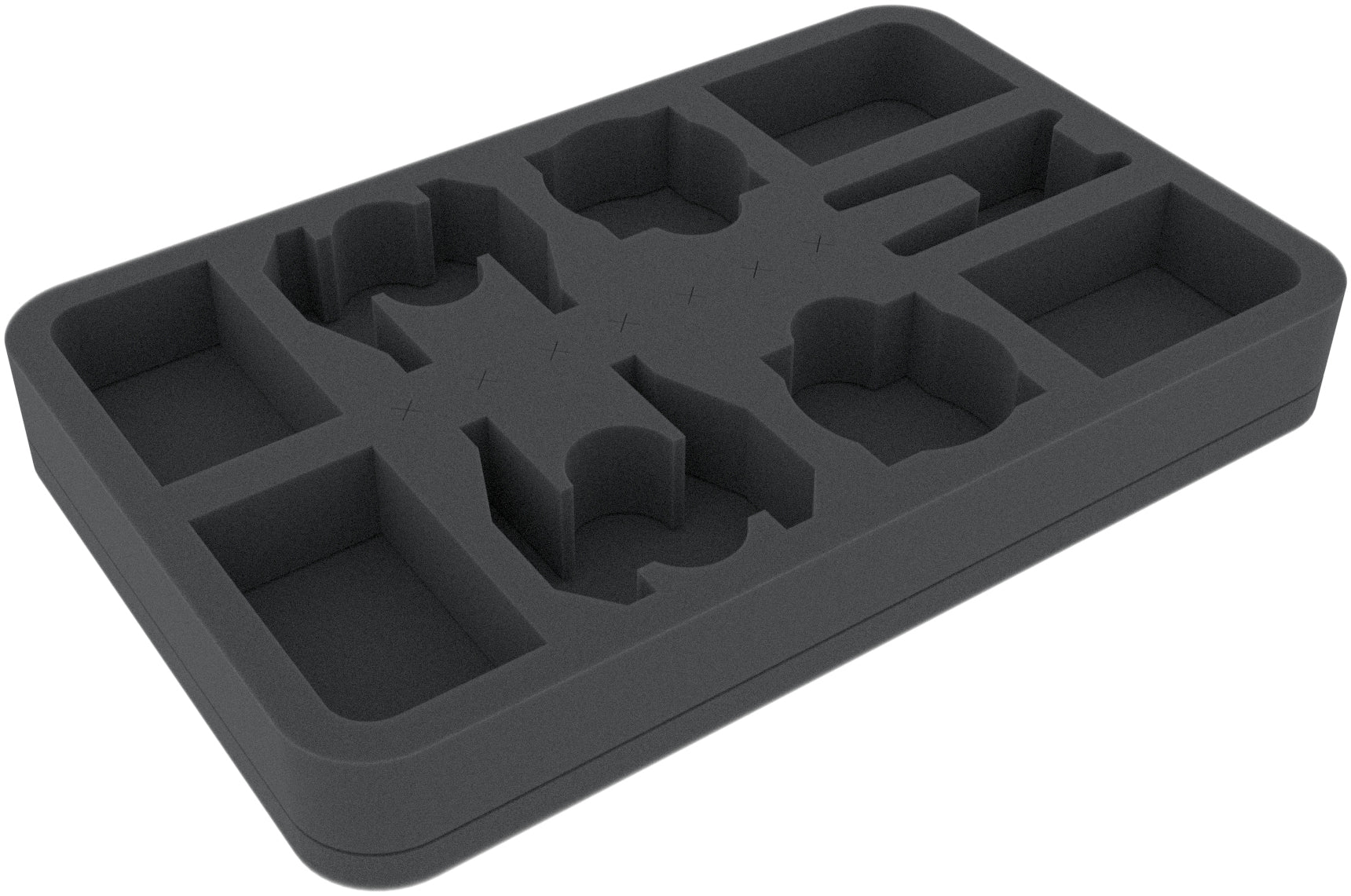 feldherr-foam-trays-hsmfhb035bo-schaumstoff-fury-first-order image 2