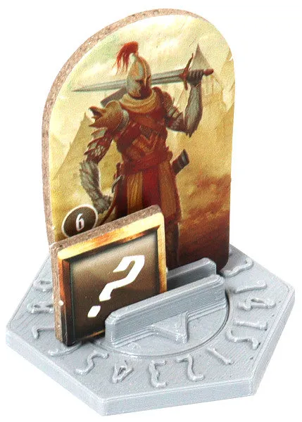 feldherr-accessories-dial-base-f-r-gloomhaven-frosthaven-anzeige image 1