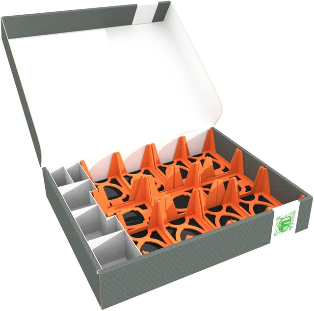 feldherr-storage-boxes-fslb055-box-disney-lorcana-1650-karten image 1