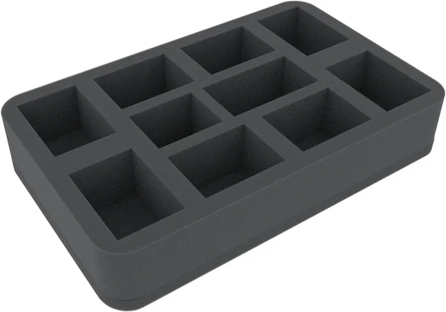 feldherr-hs050a111-schaumstoff-leagues-of-votann-10-f-cher-tray image 1