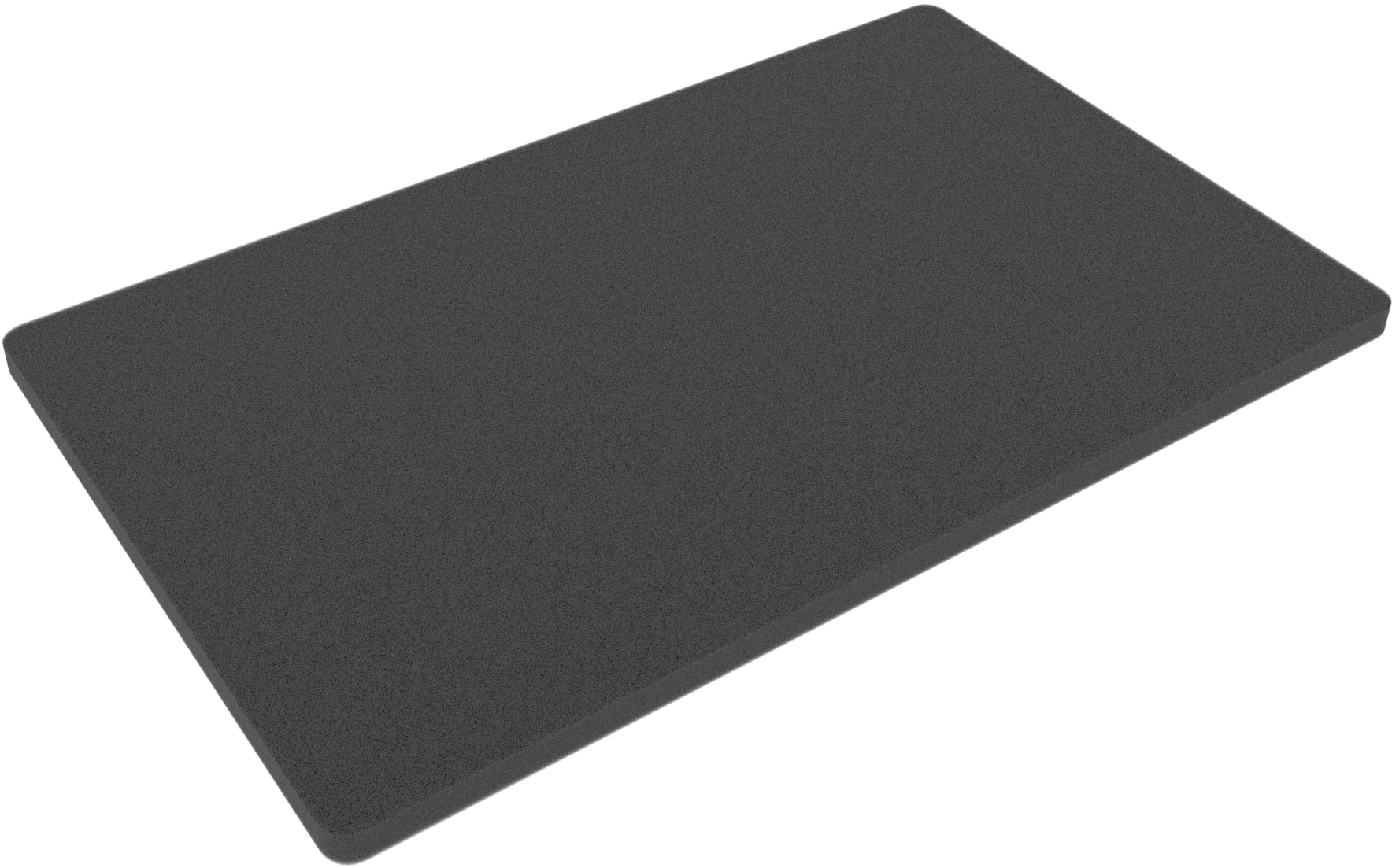 feldherr-foam-trays-igba010-schaumstoffboden-10-mm-topper image 1