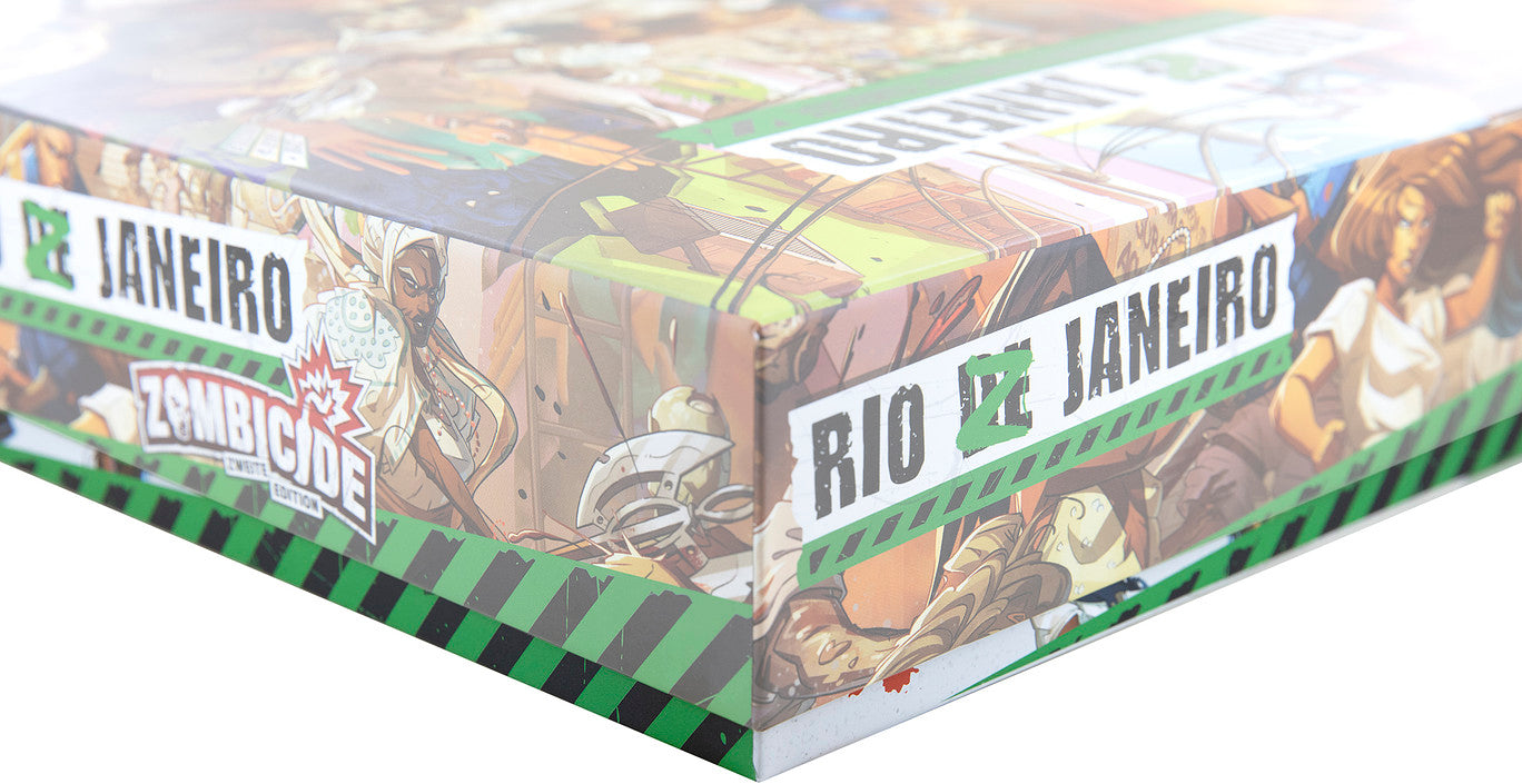 feldherr-foam-trays-zombicide-rio-z-janeiro-schaumstoffset-box image 3