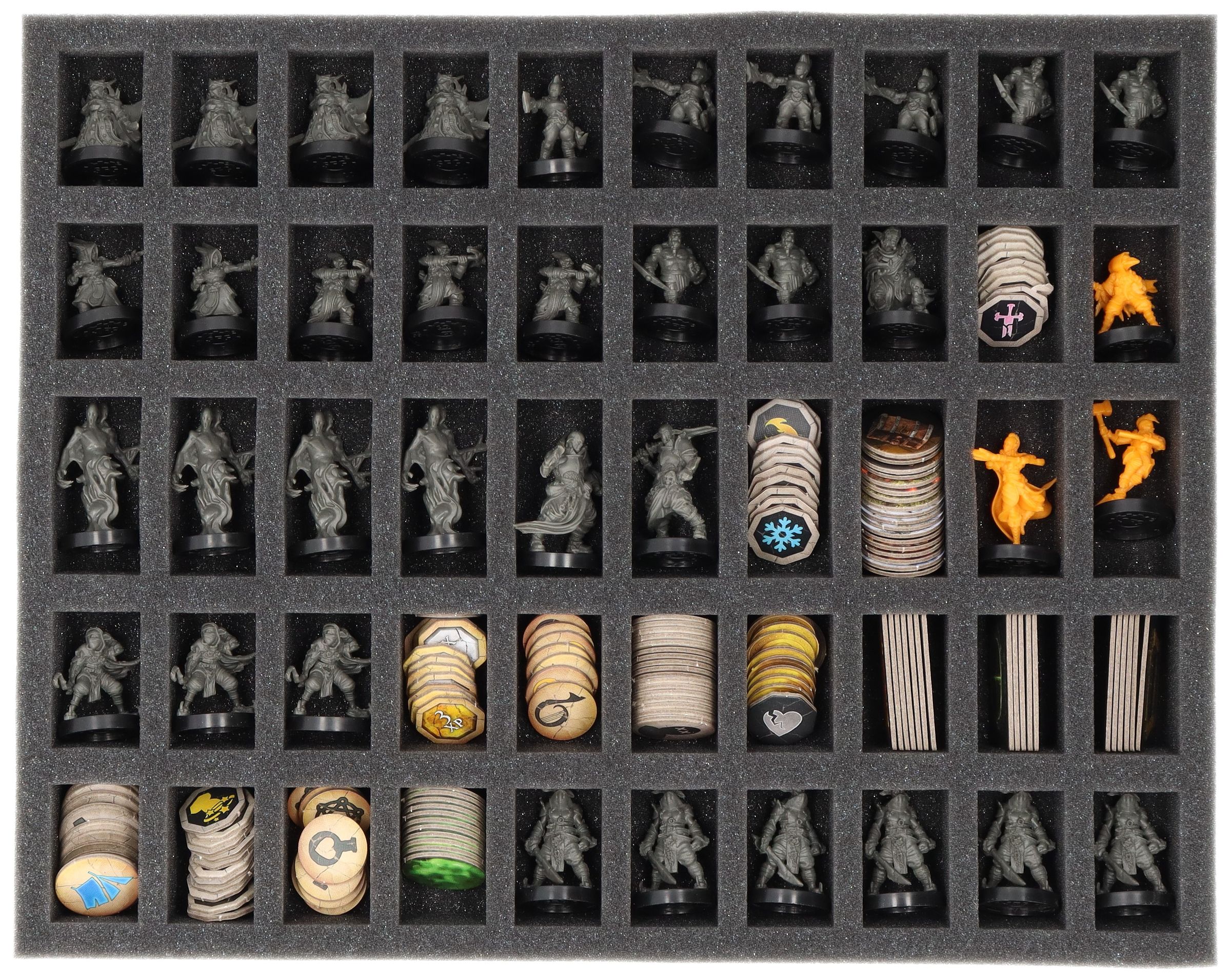 feldherr-storage-boxes-fslb250-box-bardsung-core-game-68-miniaturen image 5