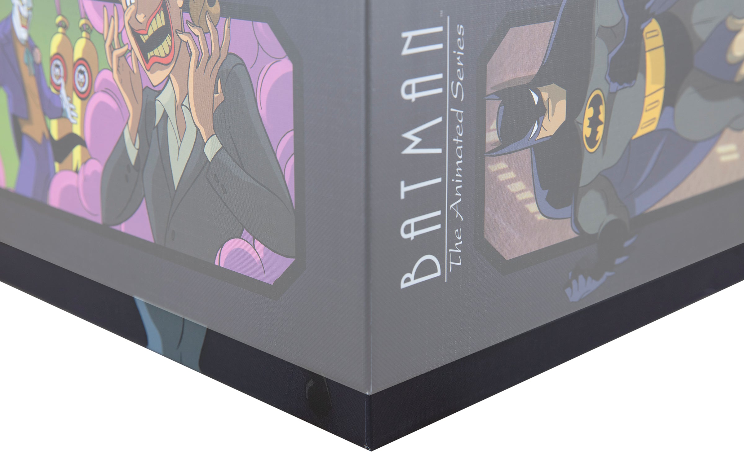 feldherr-set-batman-animated-series-shadow-of-the-bat-box image 3
