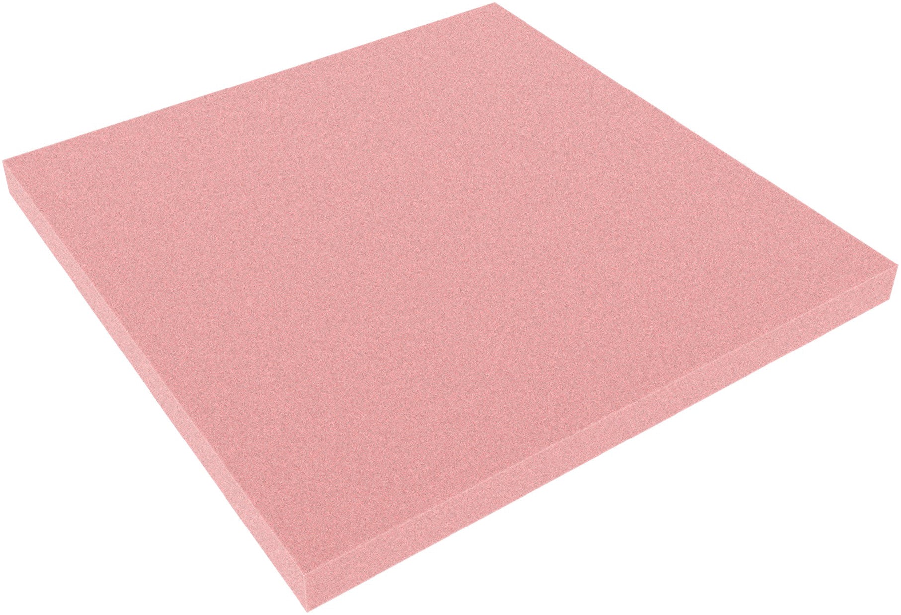 feldherr-foam-trays-abba020esd-schaumstoffboden-esd-300x300 image 1