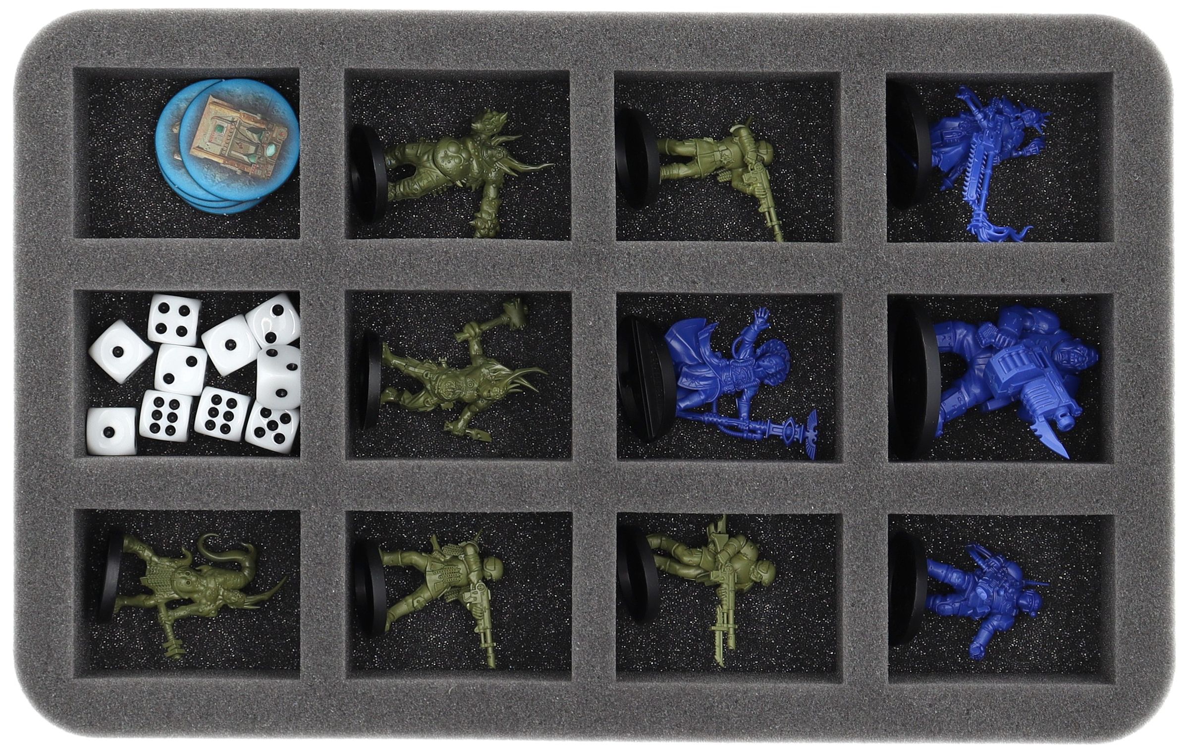 feldherr-bags-medium-tasche-warhammer-darktide-miniaturen image 6
