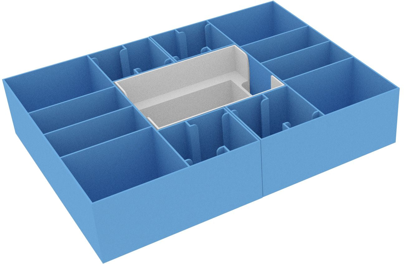 feldherr-accessories-heroquest-spirit-queen-organizer image 3