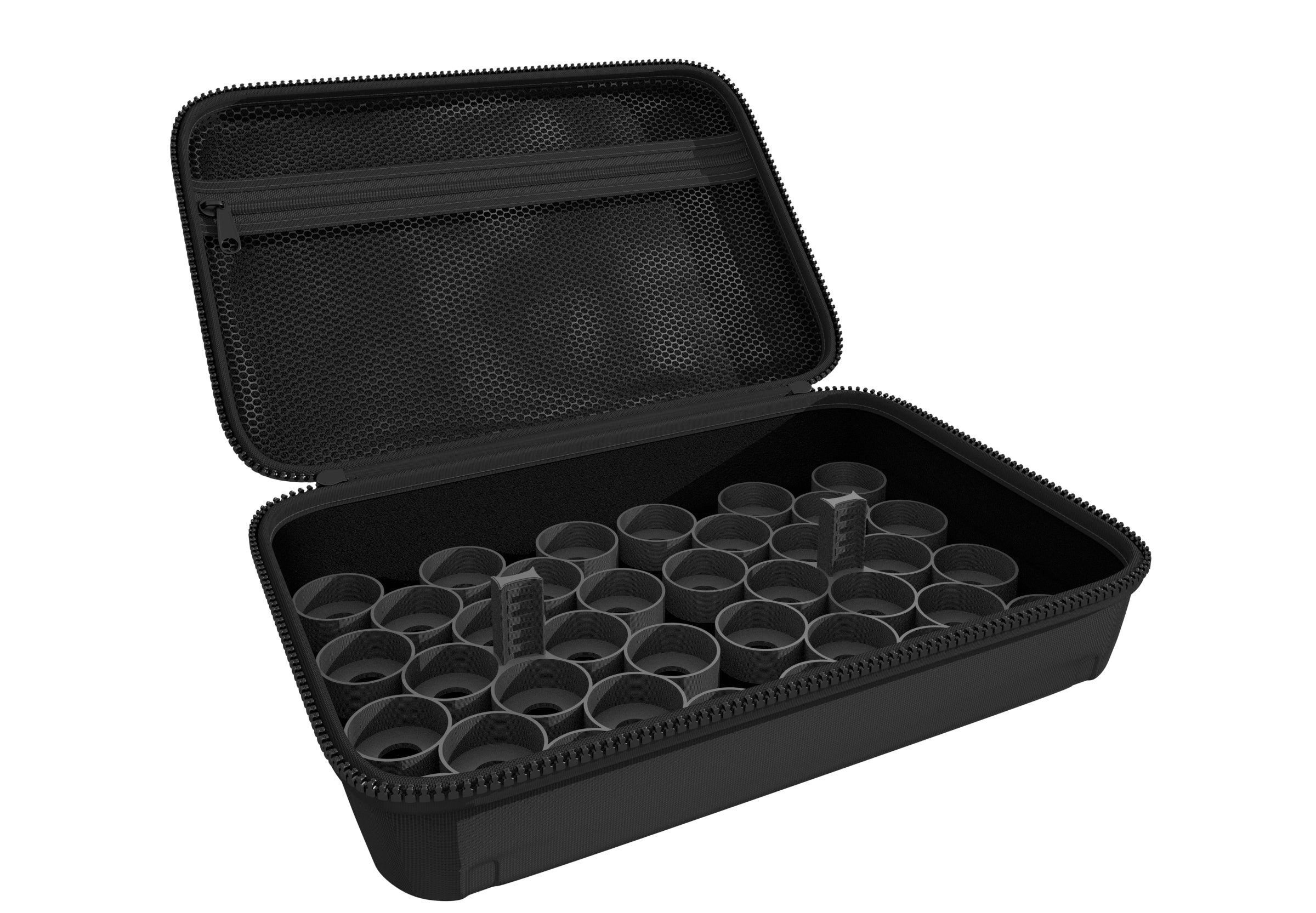 feldherr-storage-boxes-half-size-case-50-tasche-f-r-36-citadel-farben image 2