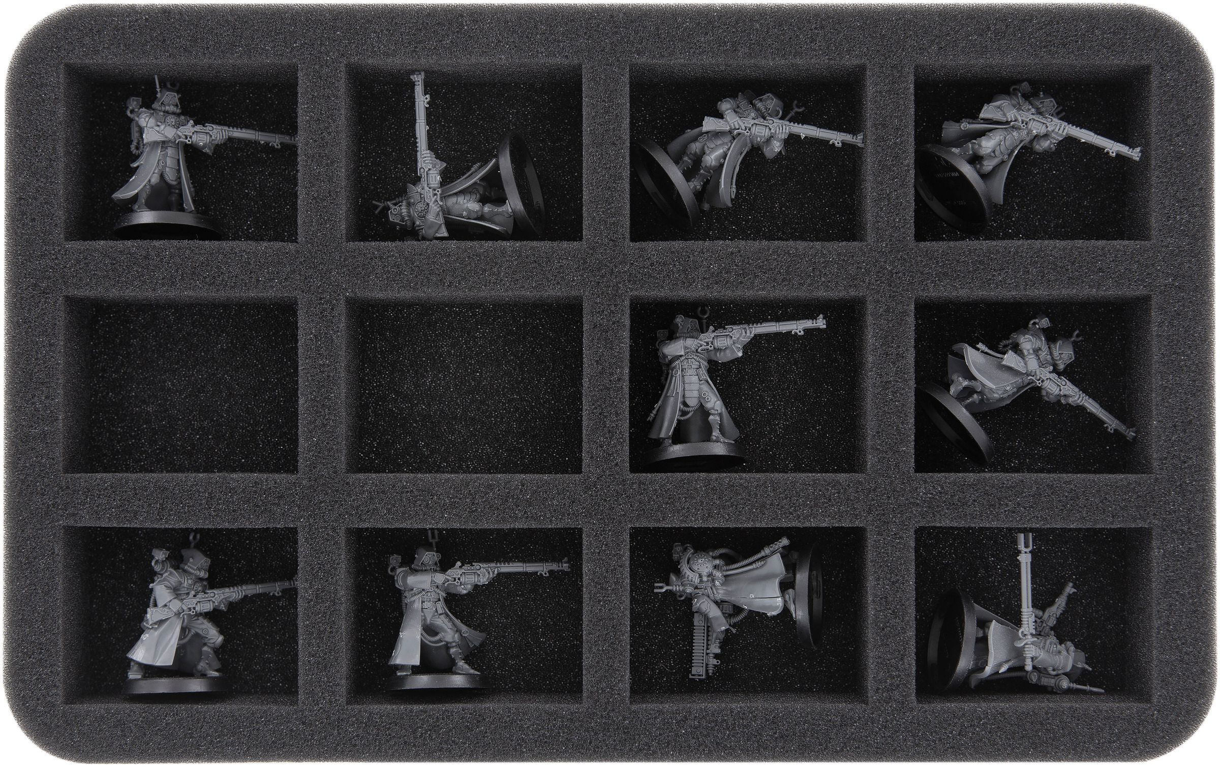 feldherr-magnetic-box-adeptus-mechanicus-24-figuren-blau image 3