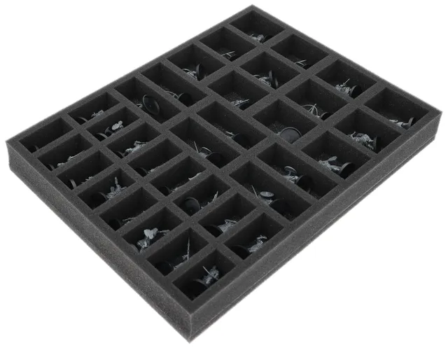 feldherr-fs040a022-schaumstoffeinlage-mittelerde-34-f-cher image 1