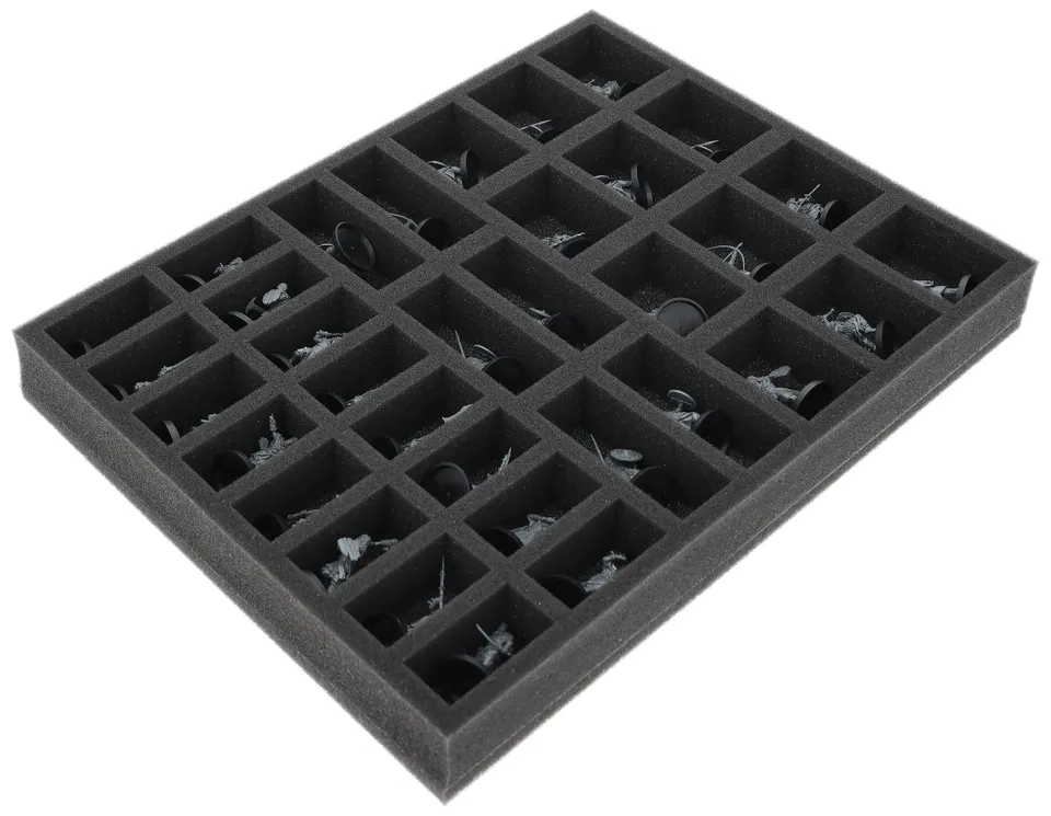 feldherr-fs040a022-schaumstoffeinlage-mittelerde-34-f-cher image 1