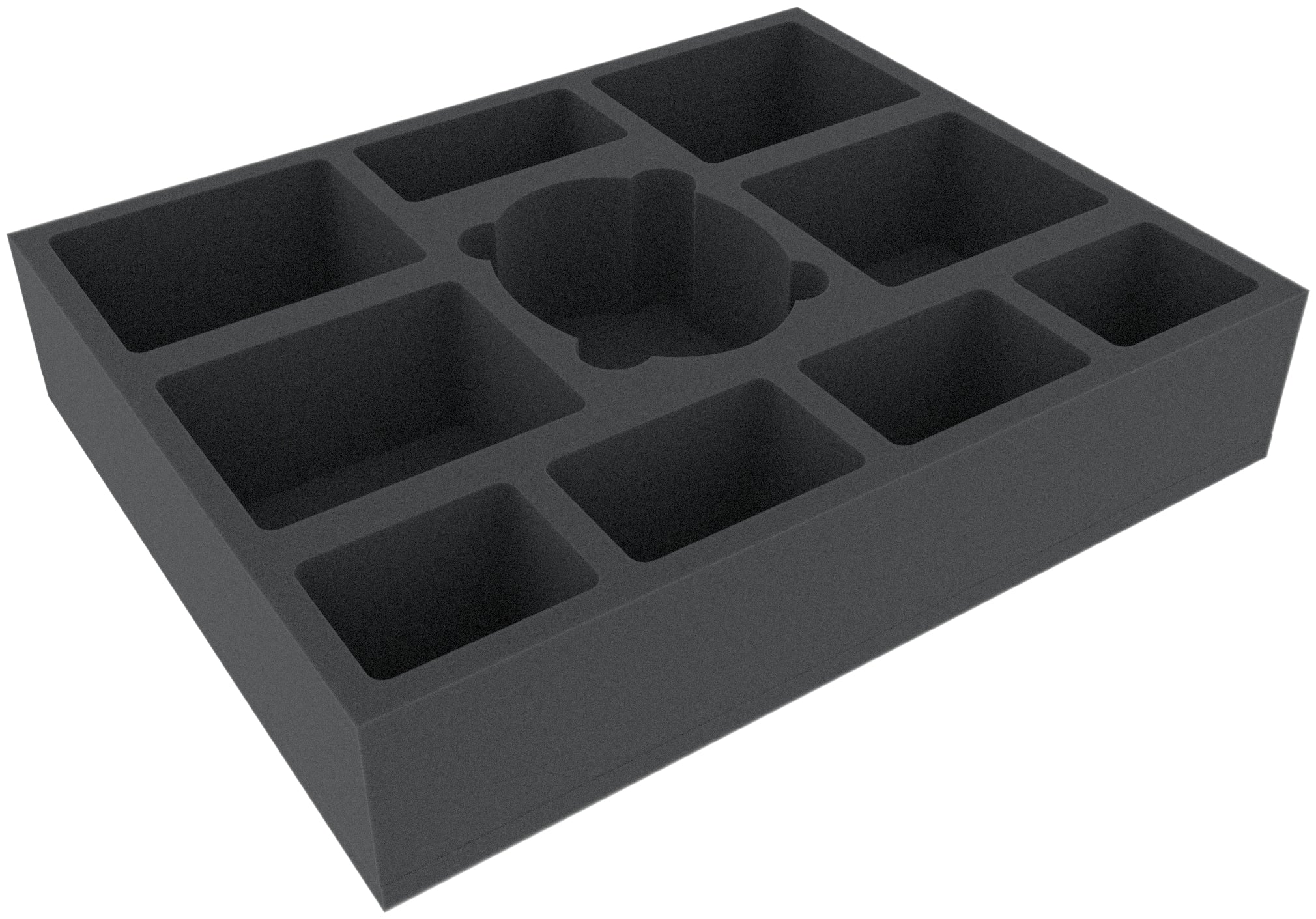 feldherr-foam-trays-fs070a013-einlage-skaven-endless-spells image 2