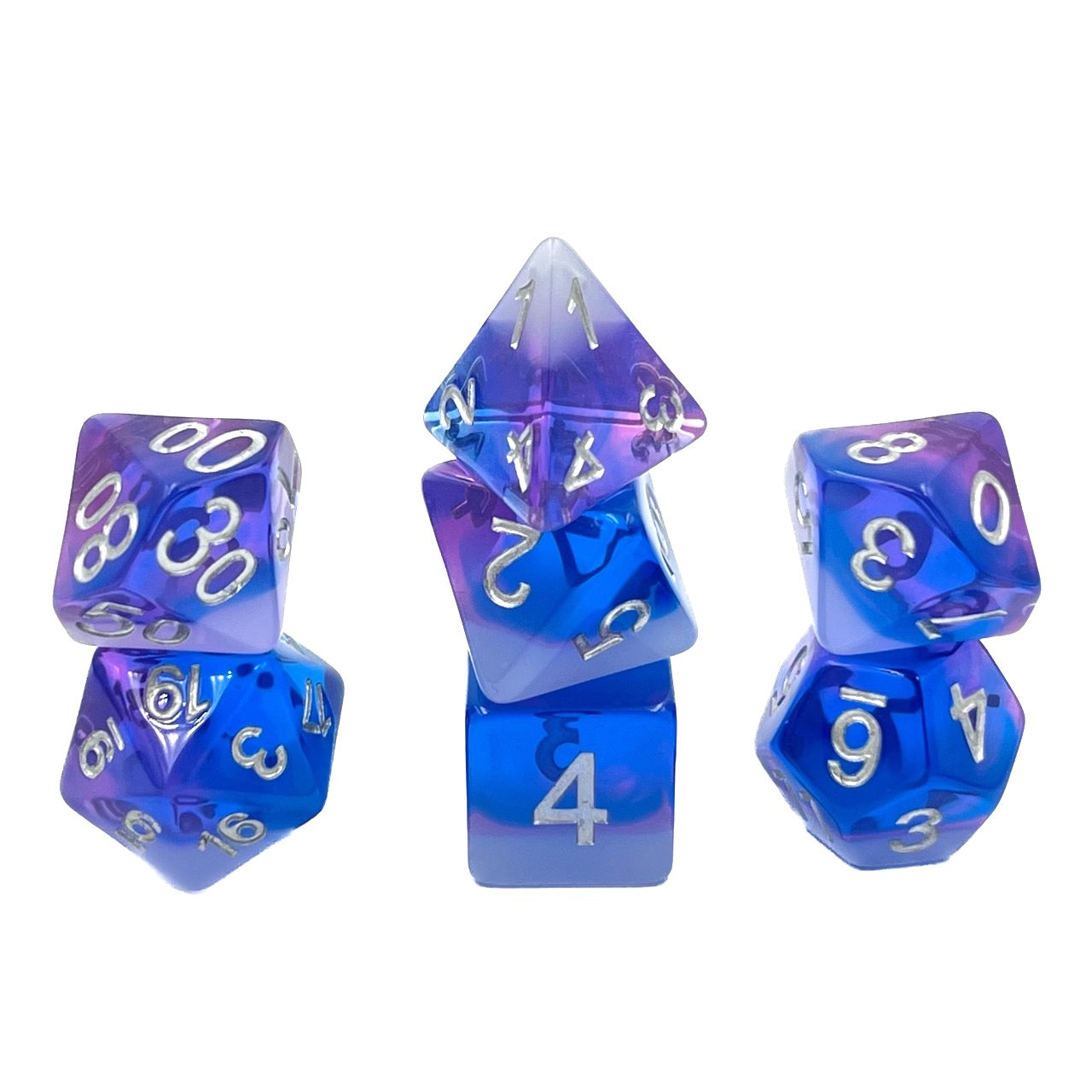 dice4friends-7-teiliges-rpg-w-rfelset-fae-flash-7-w-rfel image 1