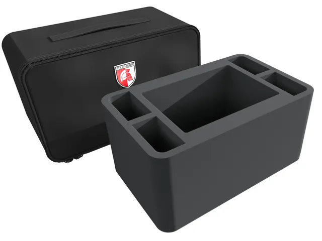 feldherr-mini-plus-tasche-horizon-rockbreaker-erweiterung image 1