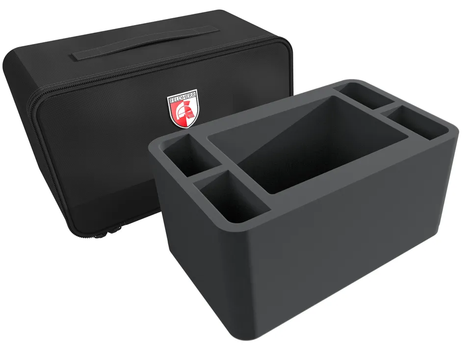 feldherr-mini-plus-tasche-horizon-rockbreaker-erweiterung image 1