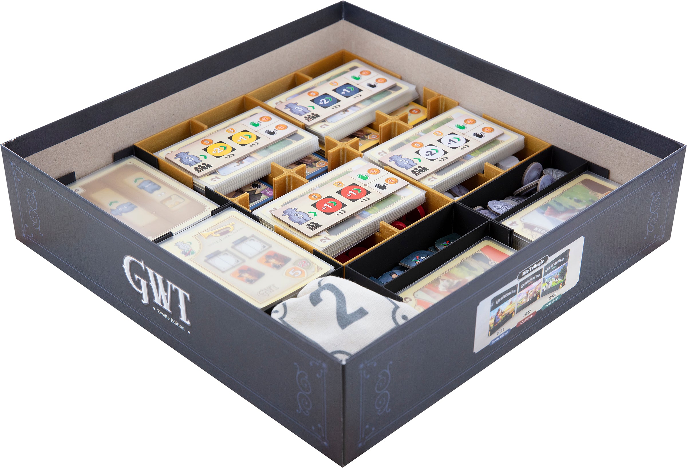 feldherr-organizer-great-western-trail-2-edition-grundspiel image 1