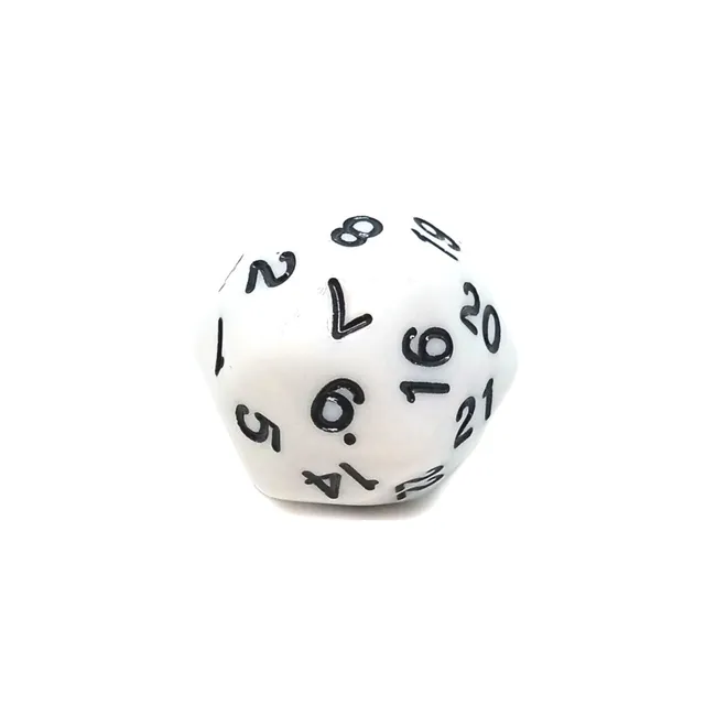 dice4friends-sonderw-rfel-d30-opaque-white-wei-w30 image 1