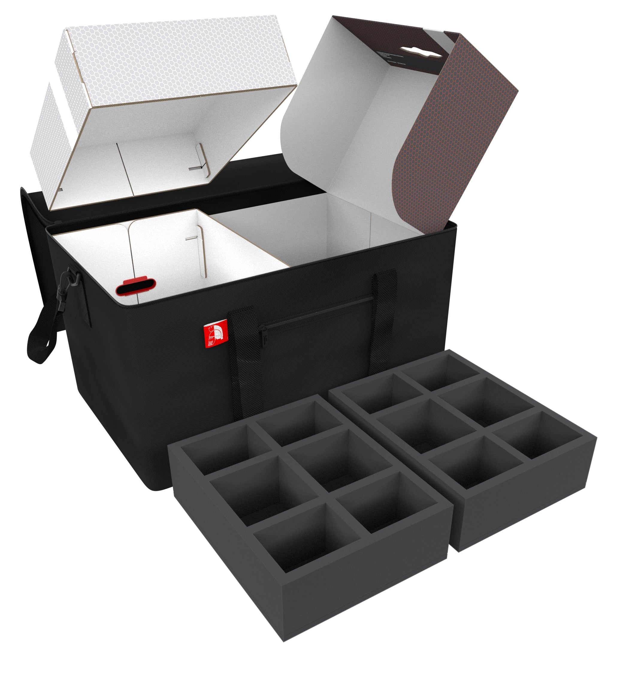 feldherr-transporter-tasche-battle-masters-figuren-set image 6