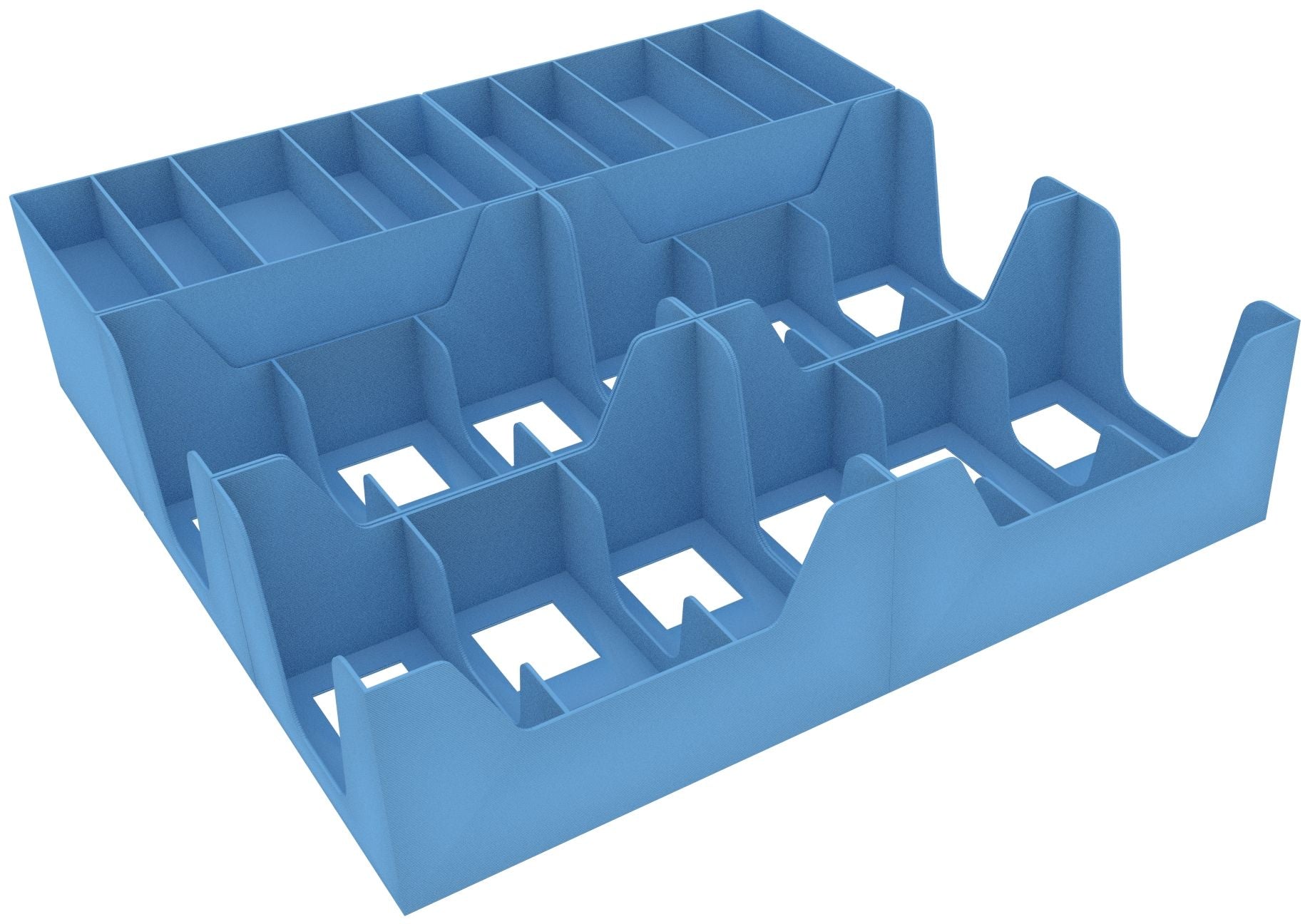 feldherr-accessories-organizer-heroes-of-might-magic-iii-all-in-grau image 7