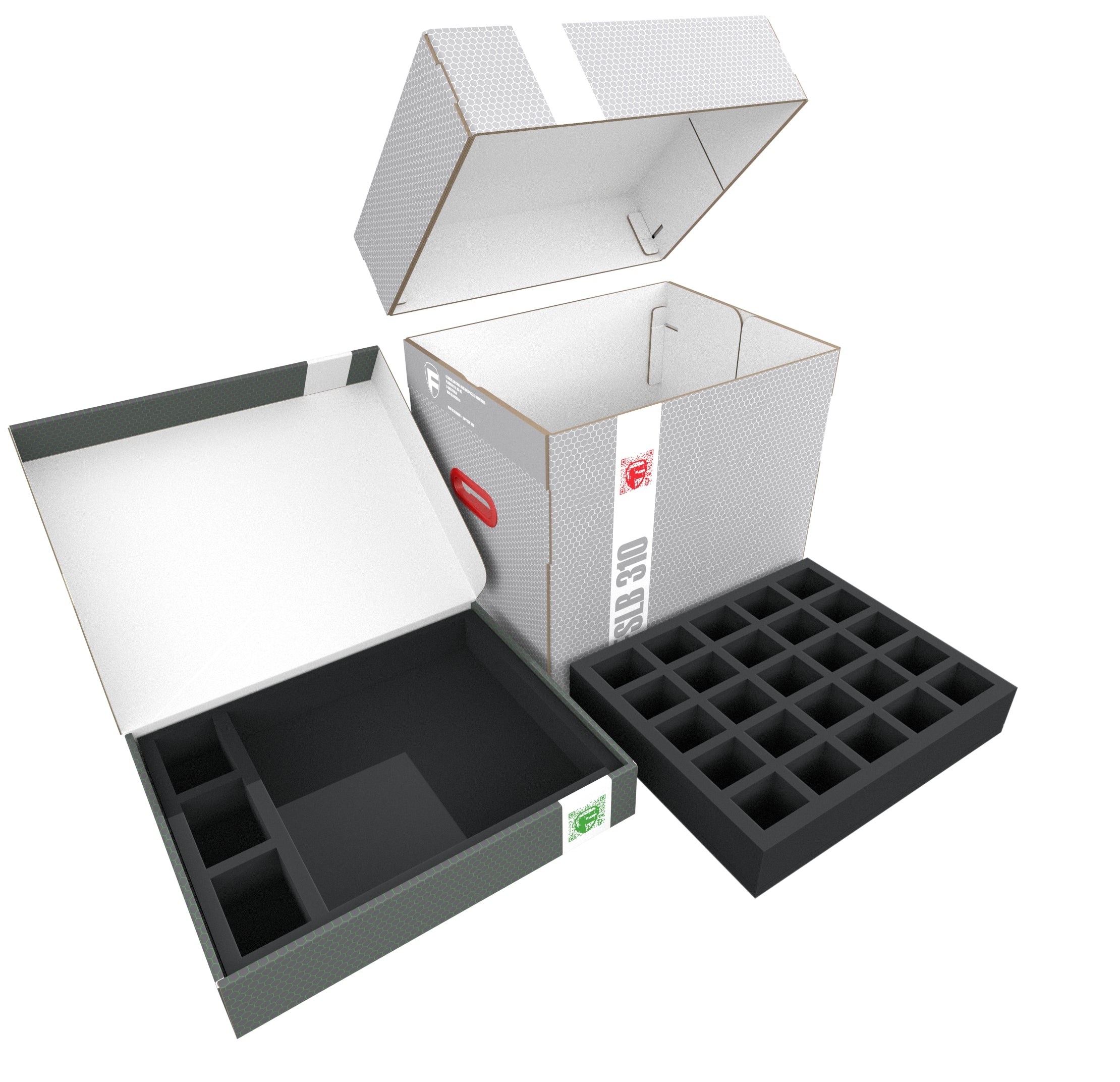 feldherr-storage-box-fslb310-fslb055-cursed-city-set image 6