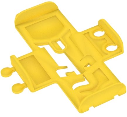 feldherr-card-holders-dominion-kartenhalter-kingdom-default image 8