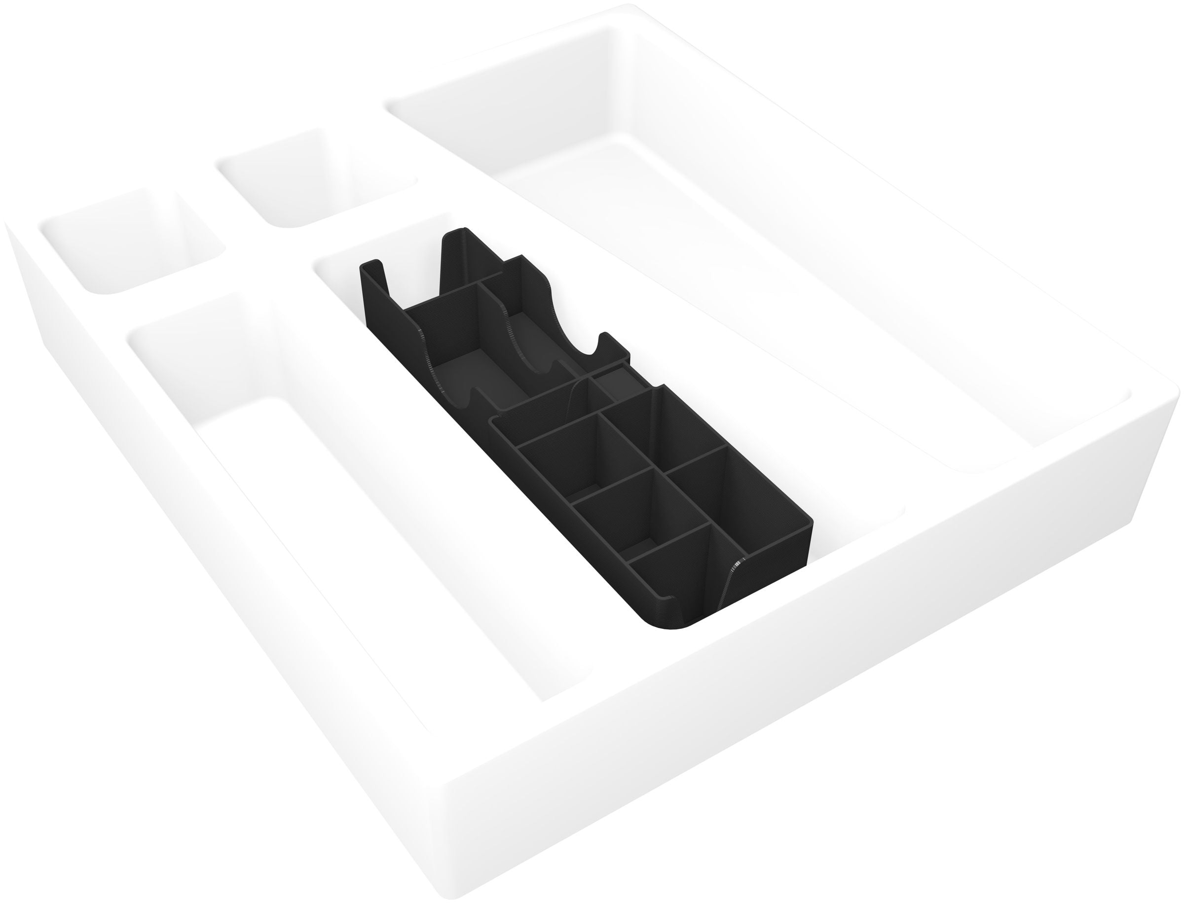 feldherr-accessories-organizer-return-to-dark-tower-grundbox image 3