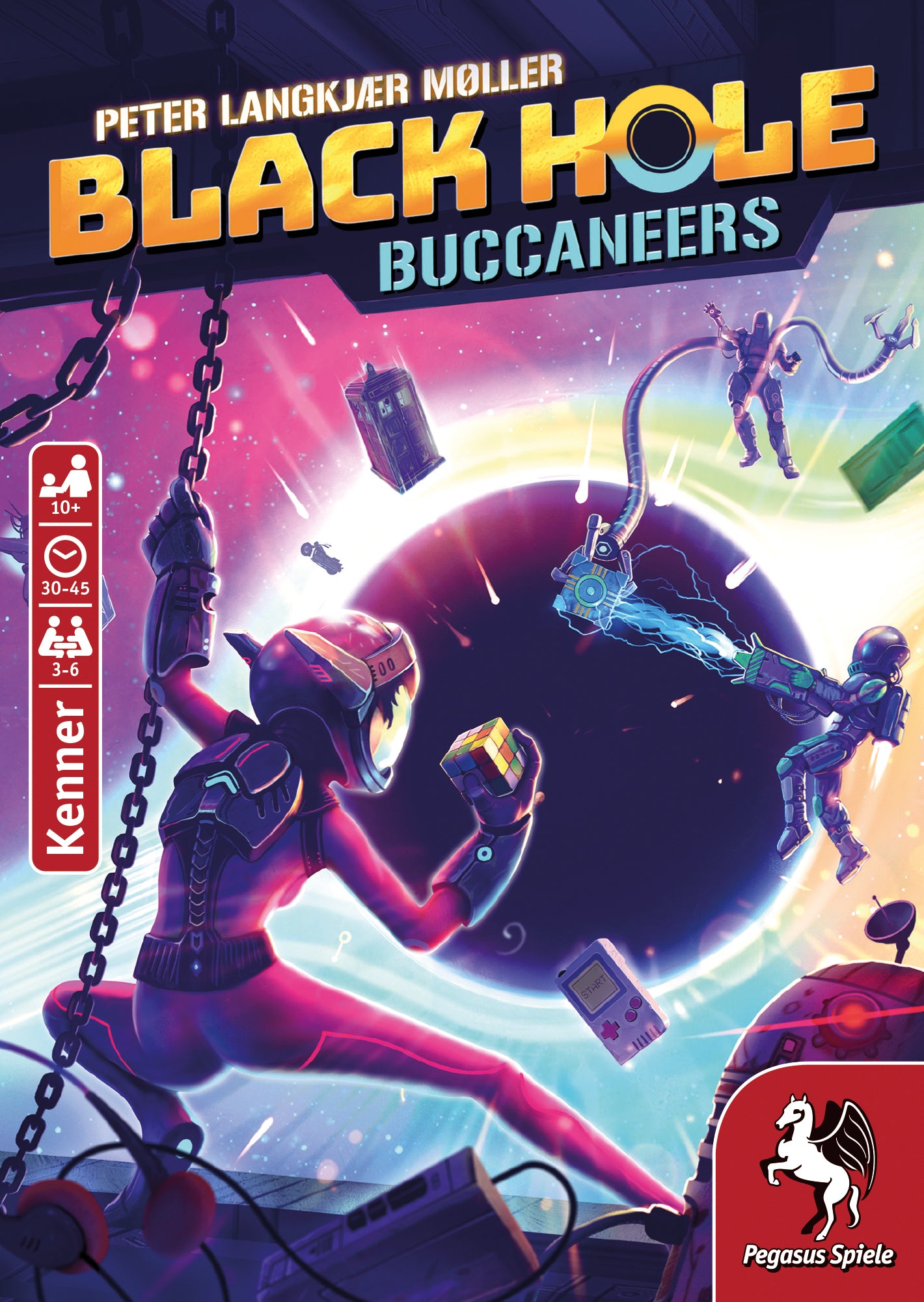 black-hole-buccaneers-kartenspiel-draftingspiel-kennerspiel image 2