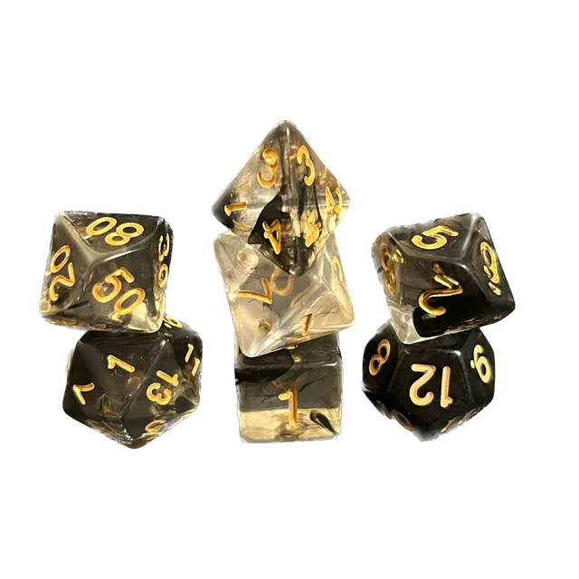 dice4friends-rpg-w-rfelset-nebula-dark-cloud-w-rfel-transparent-7tlg image 1