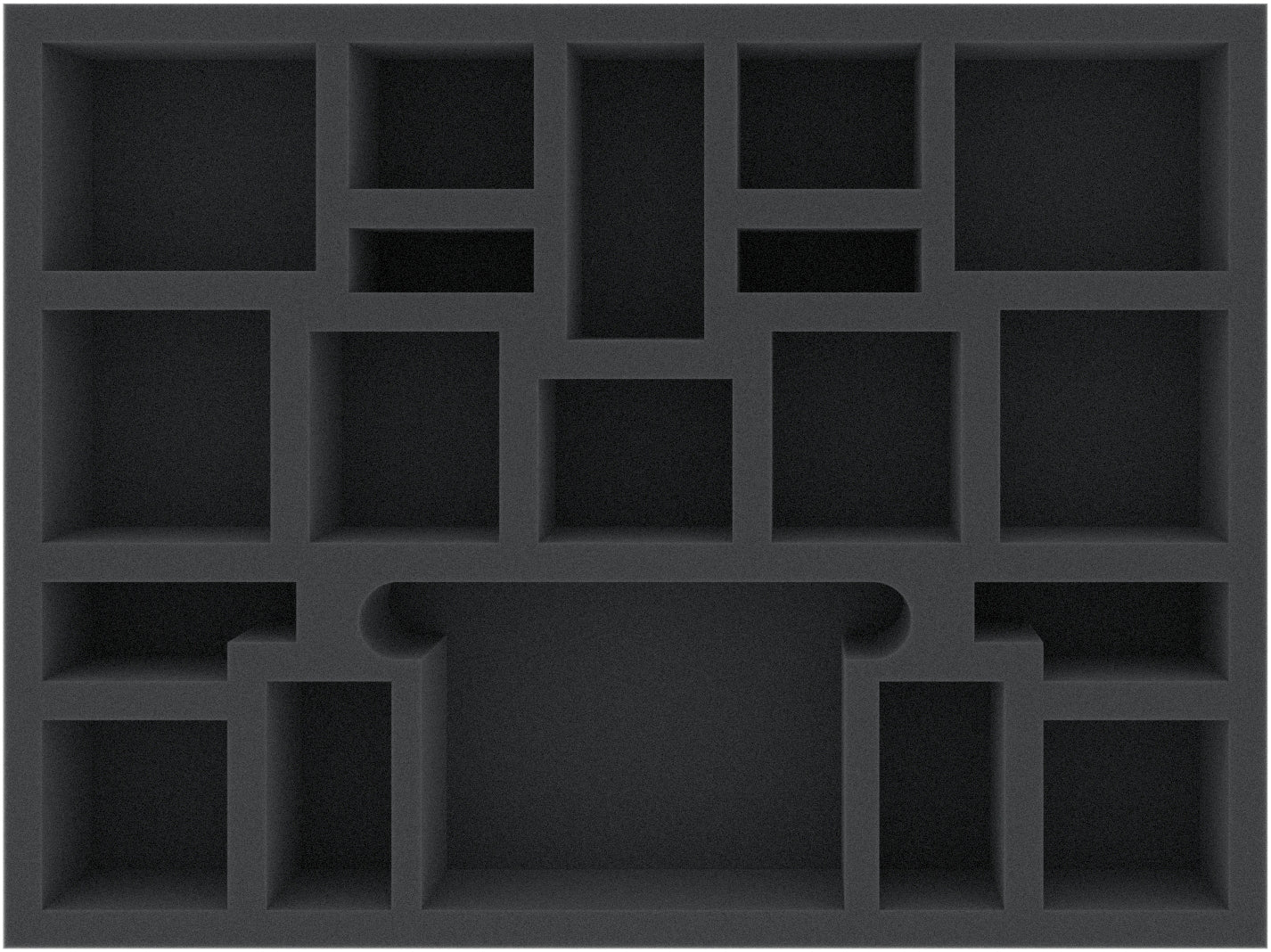 feldherr-foam-trays-bjmezc050bo-schaumeinlage-50mm-19-f-cher image 3