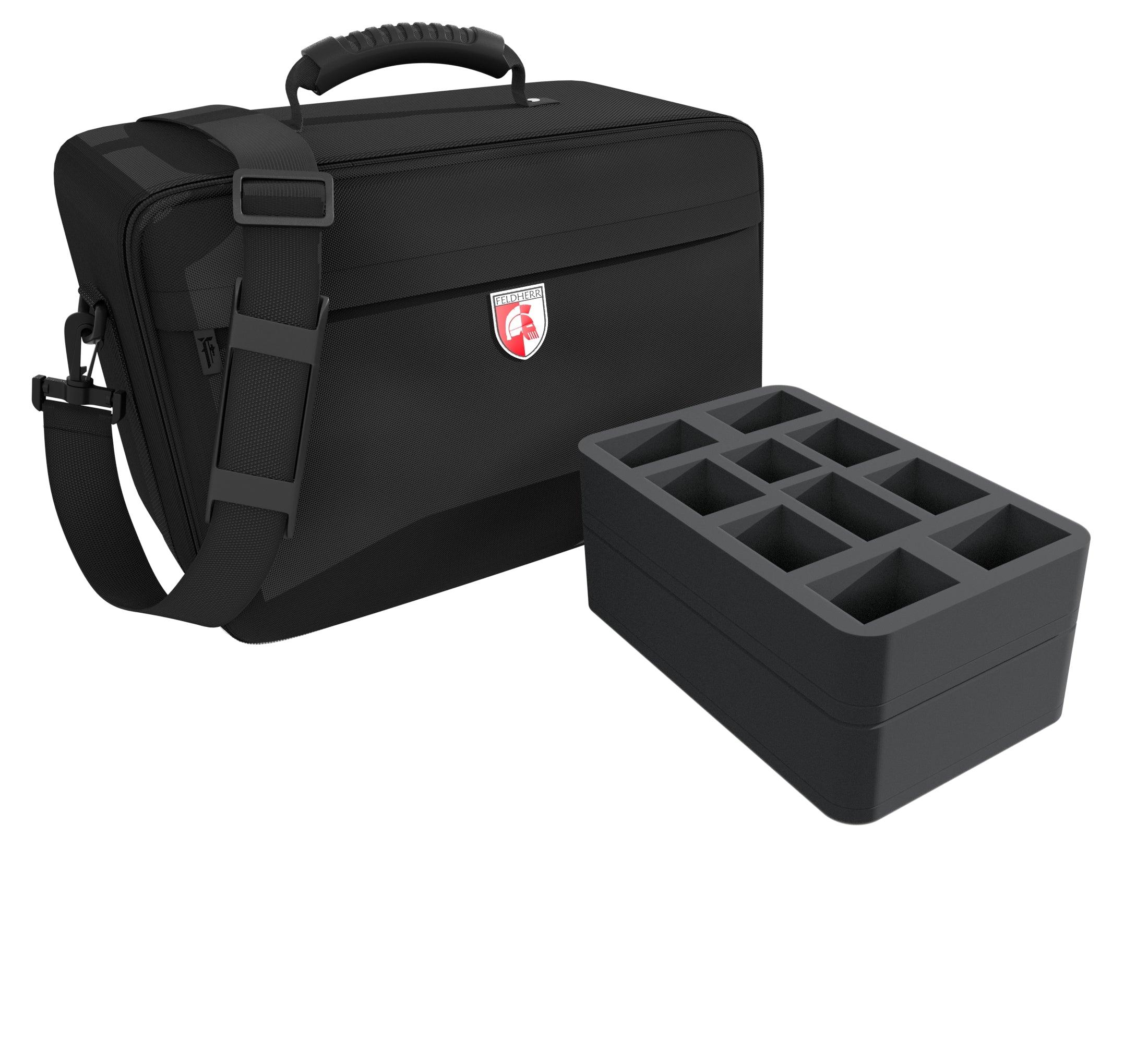 feldherr-maxi-plus-tasche-f-r-adepta-sororitas-mit-schaumstoff image 3