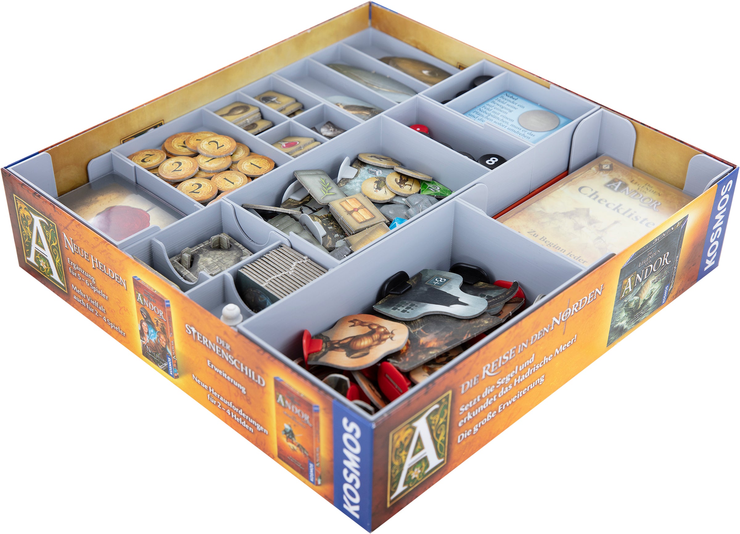 feldherr-organizer-insert-legenden-von-andor-new-heroes image 2
