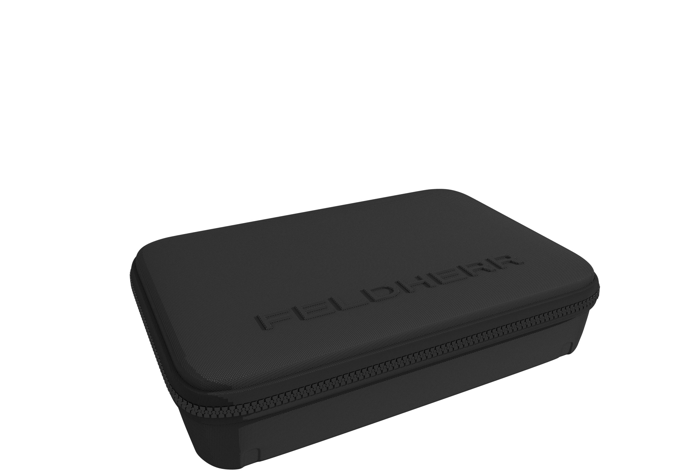 feldherr-hs-case-50-miniaturen-koffer-44-f-cher-40-mm image 4