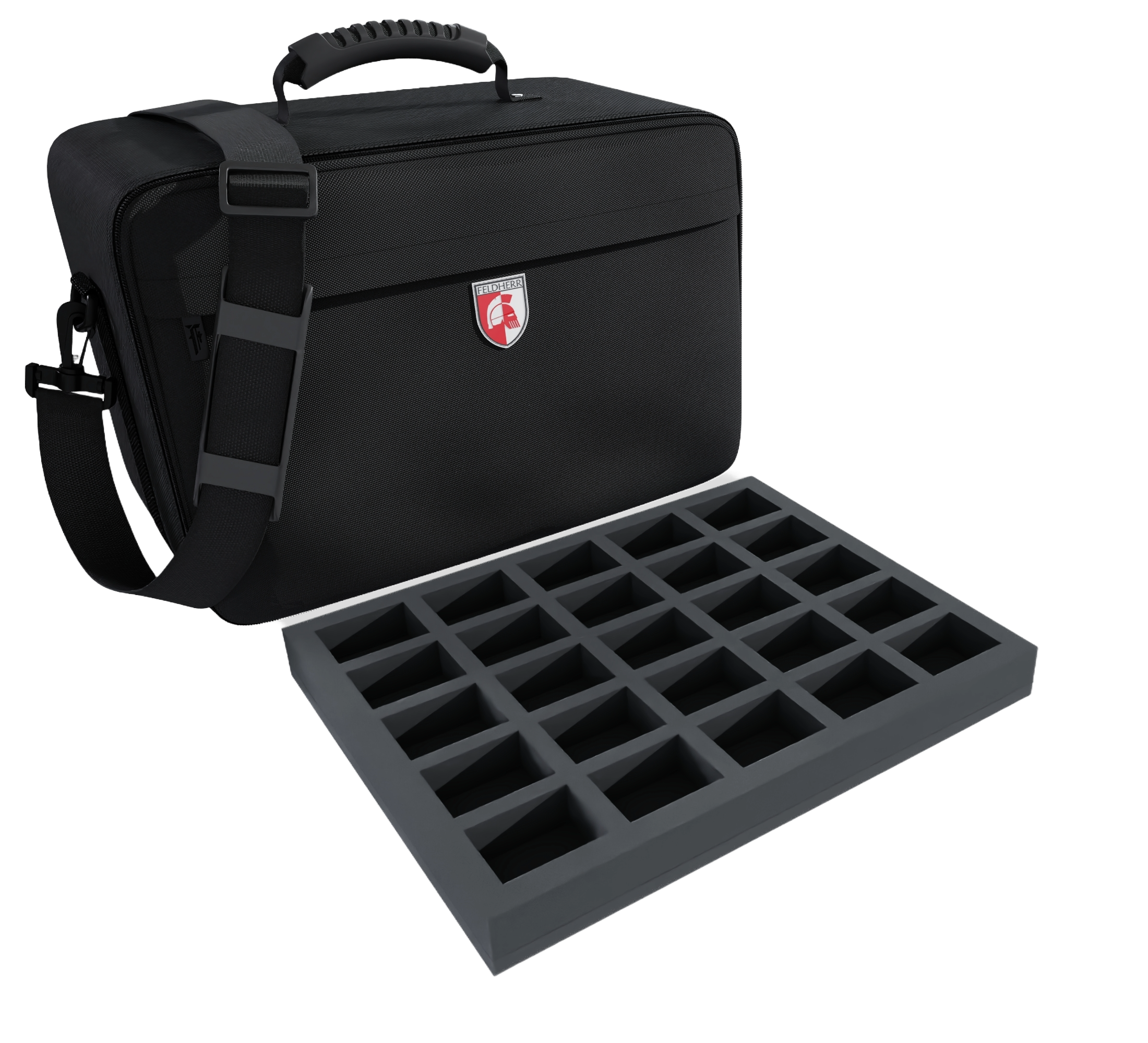 feldherr-bags-maxi-plus-tasche-miniaturen-1-72-20-mm image 6