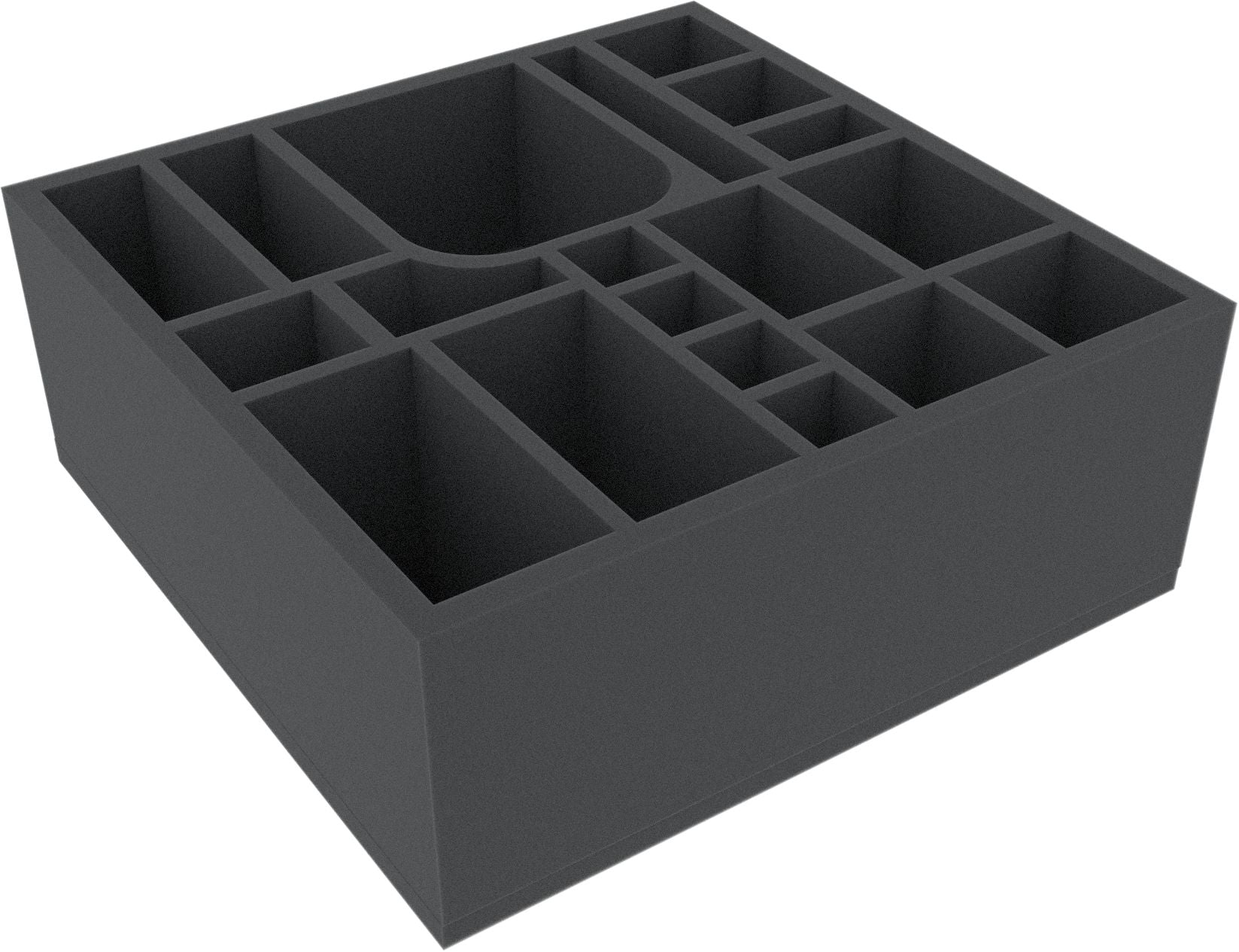 feldherr-foam-trays-awmflj100bo-19-f-cher-280mm image 1