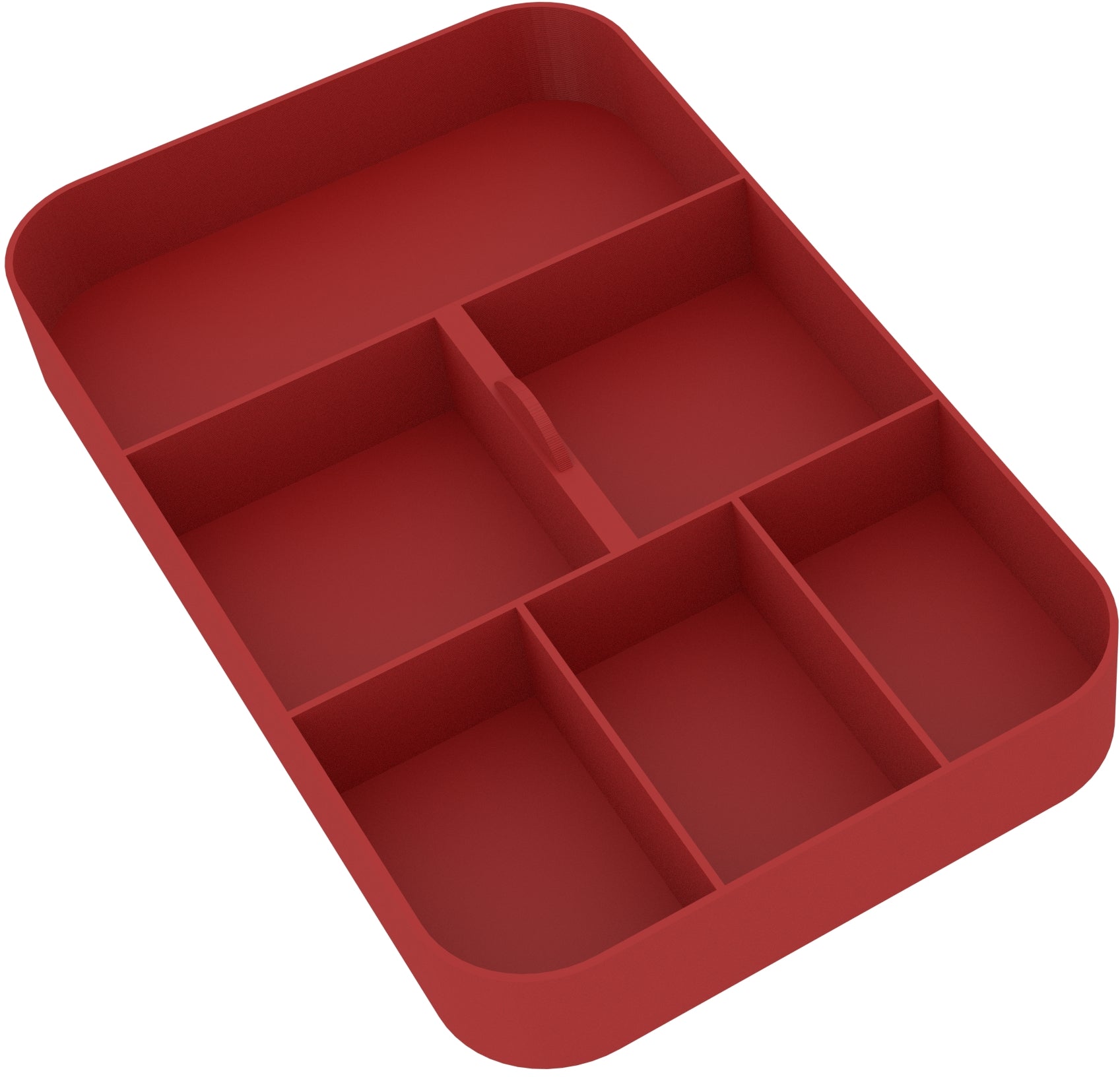 feldherr-accessories-token-tray-4l-really-useful-box-orange-6-f-cher image 7