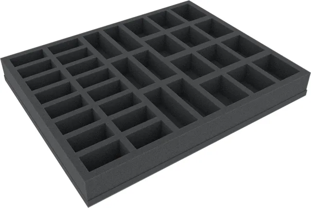 feldherr-fs040a032-schaumeinlage-warhammer-fantasy-34-f-cher image 1