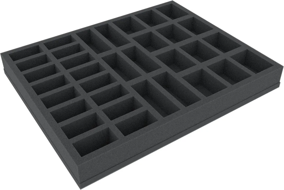 feldherr-fs040a032-schaumeinlage-warhammer-fantasy-34-f-cher image 1