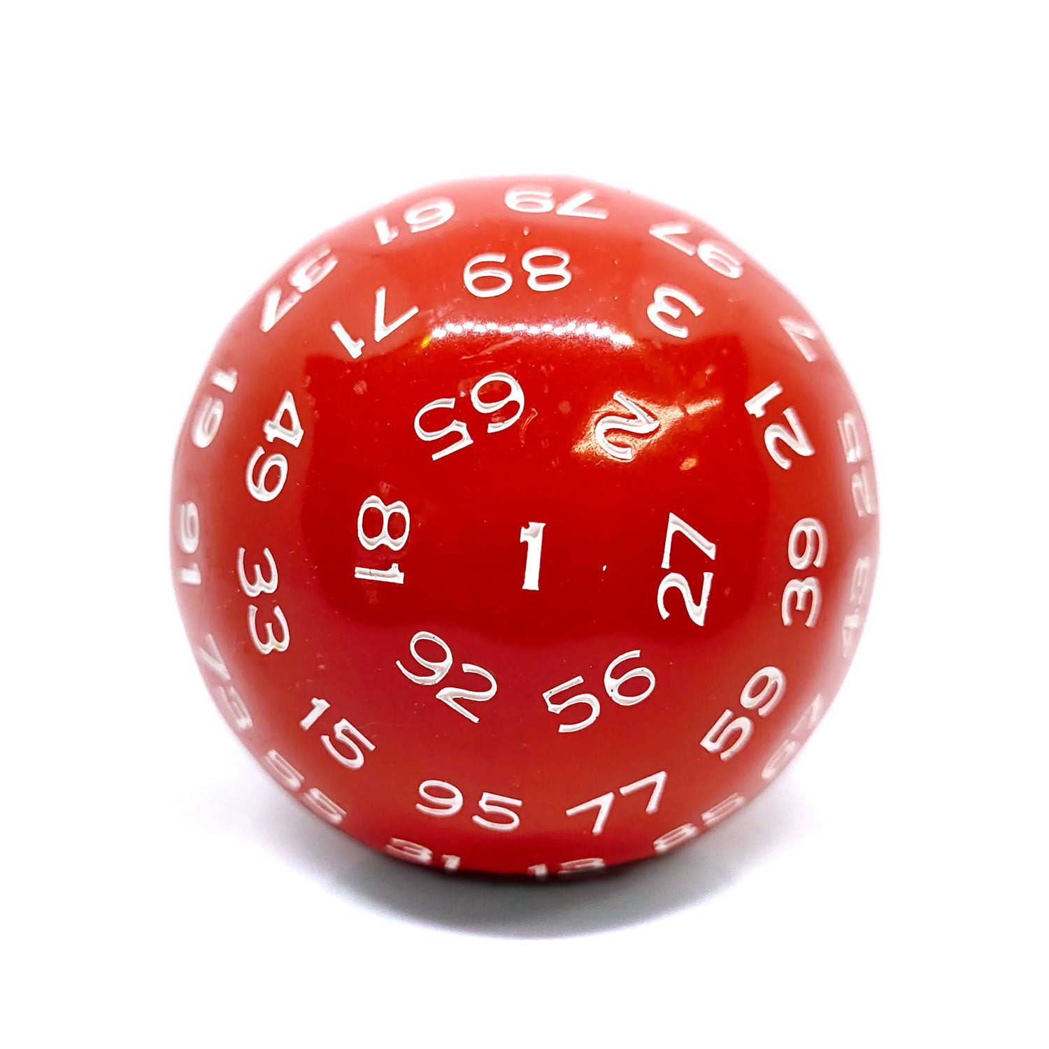 dice4friends-sonderw-rfel-d100-w-rfel-rot-wei-100-seiter image 2