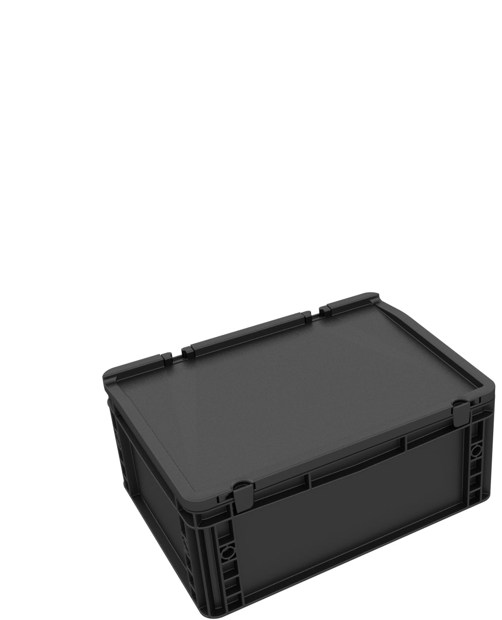 feldherr-euro-box-ed-43-17-esd-eurobeh-lter-leiterplatten-set image 8