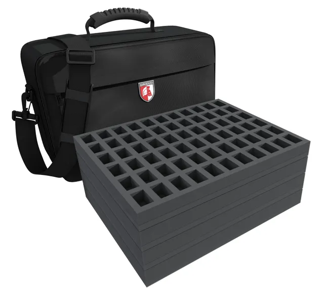 feldherr-bags-medium-plus-tasche-1-72-20-mm-141-figuren image 1